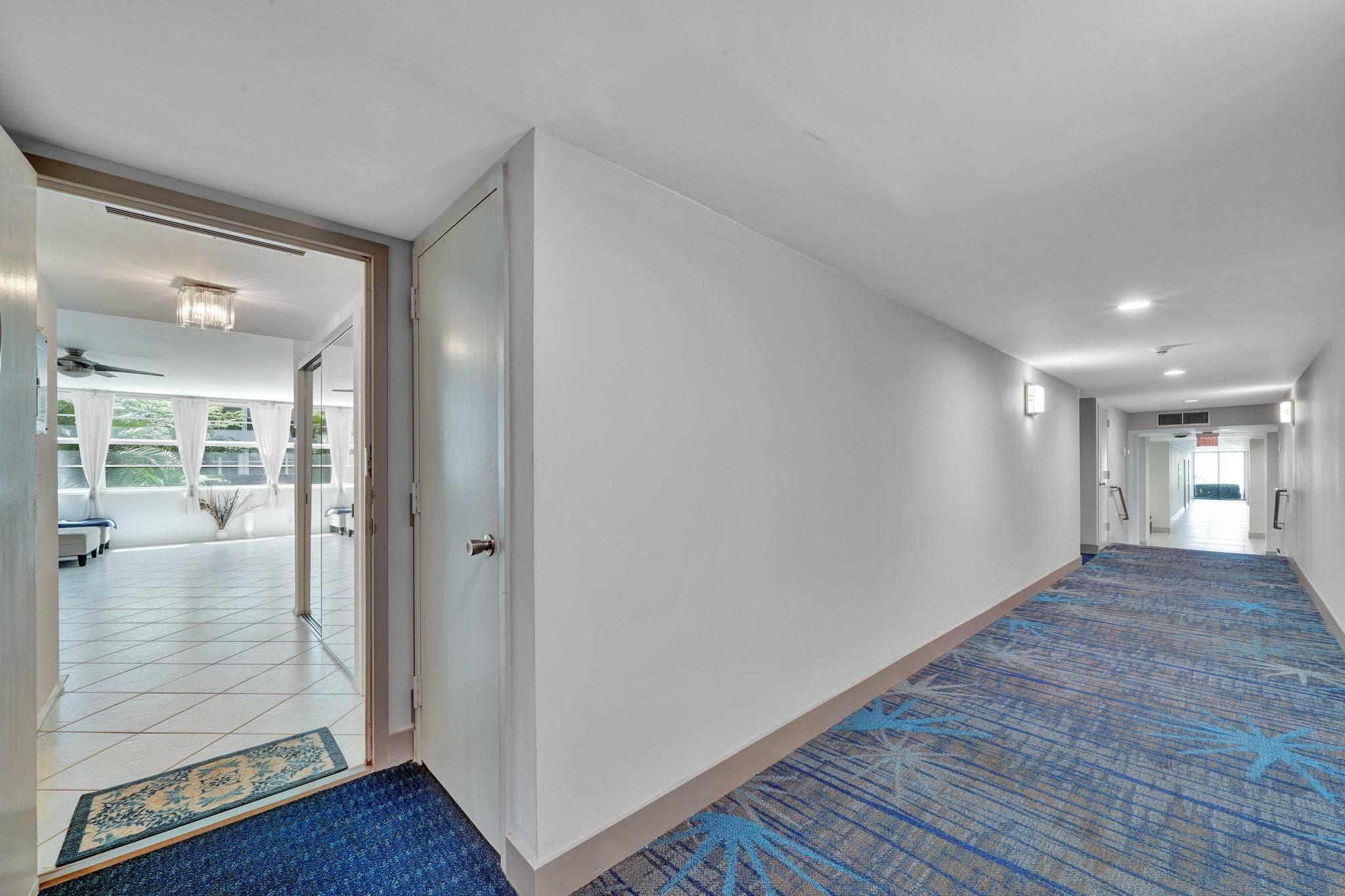 1170 N Federal Highway 106, Fort Lauderdale, FL 33304 — photo 32 of 40