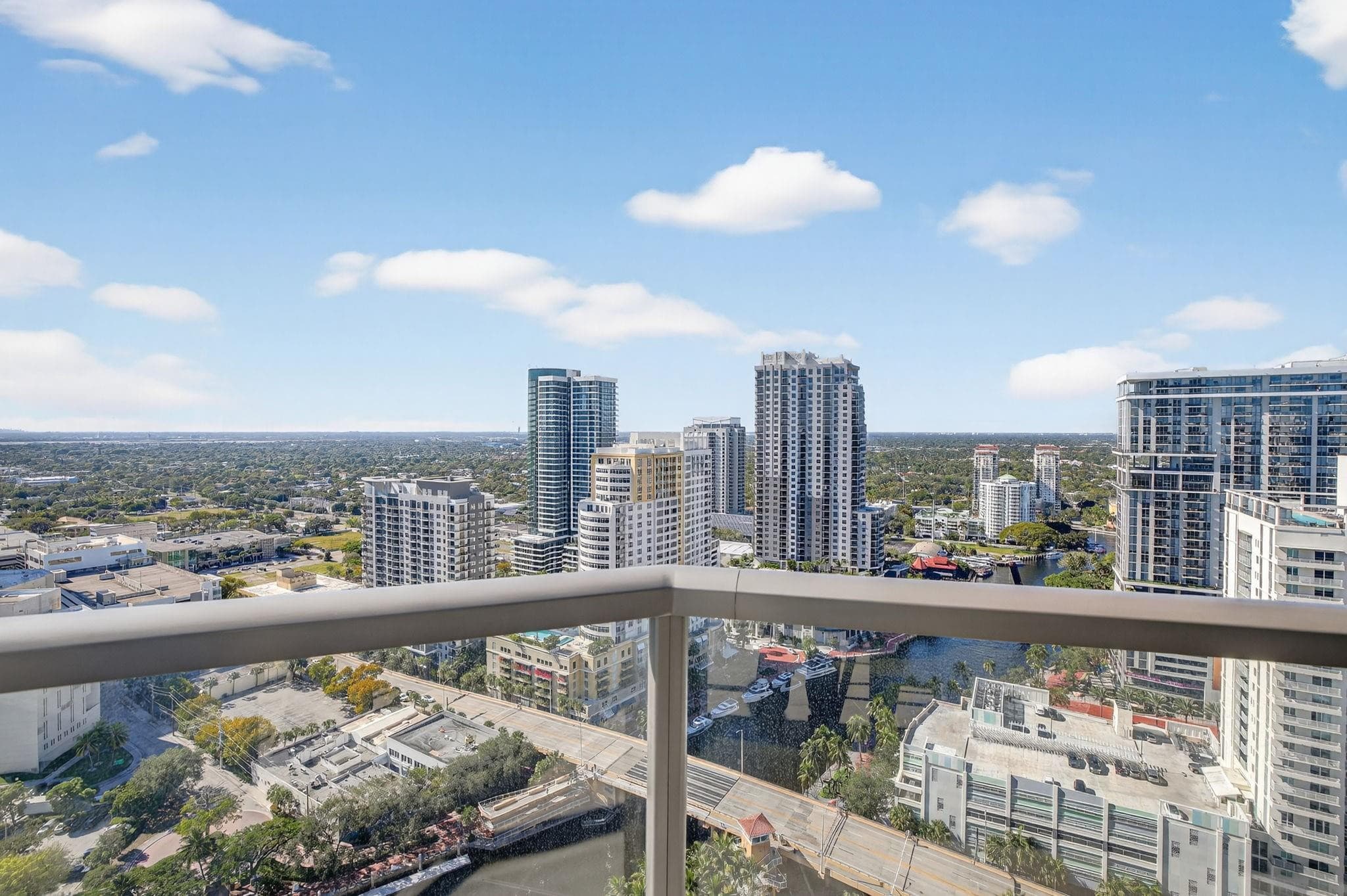 100 E Las Olas Boulevard 3004, Fort Lauderdale, FL 33301 — photo 20 of 51