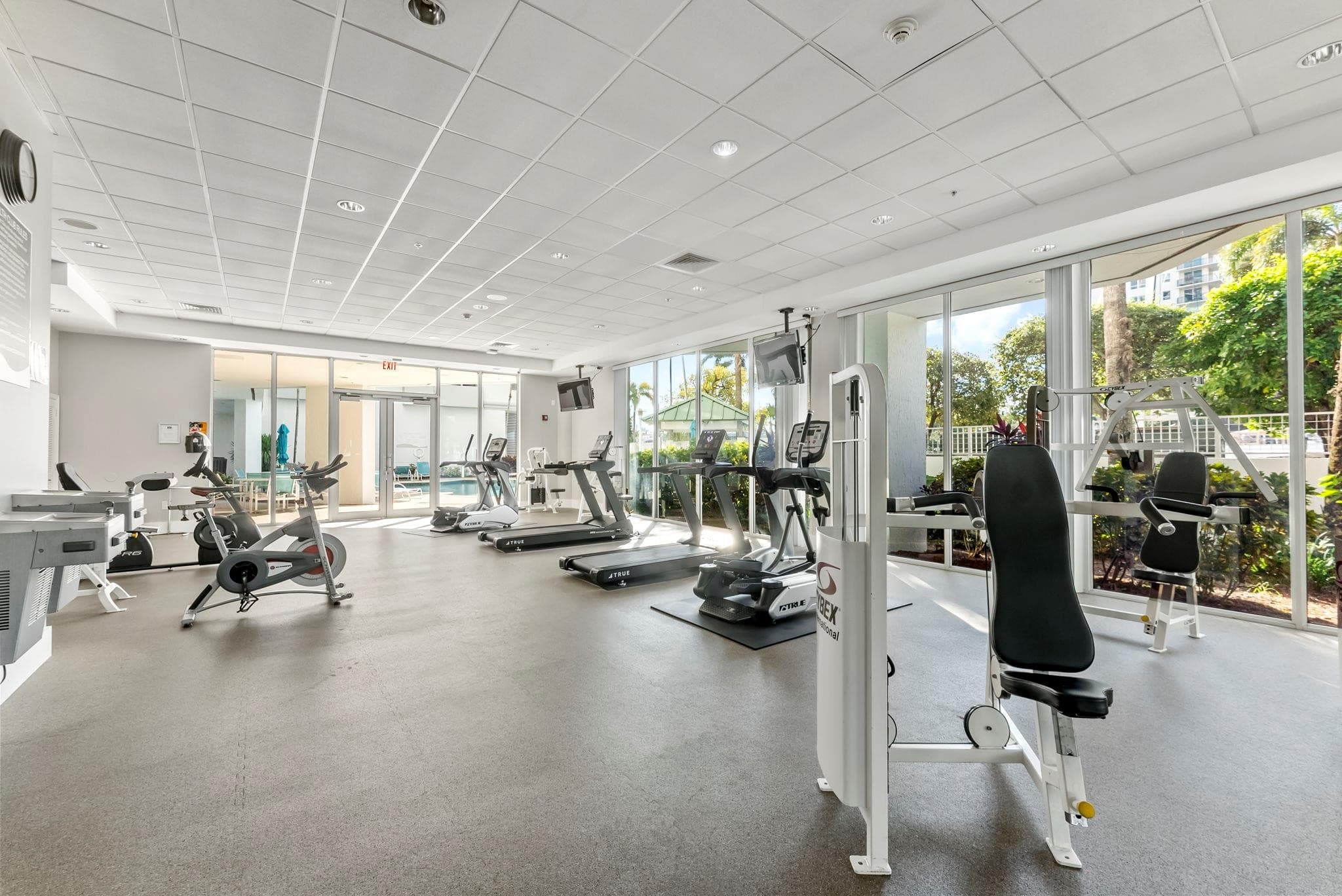 401 SW 4th Avenue 1706, Fort Lauderdale, FL 33315 — photo 26 of 33