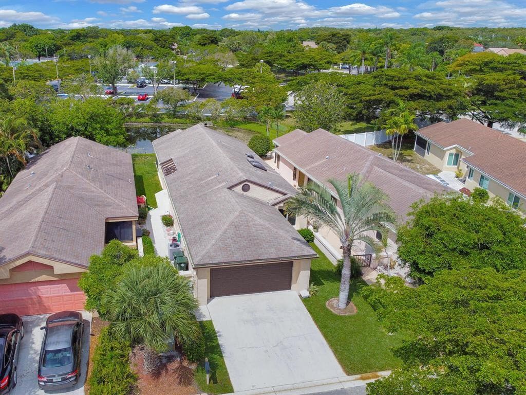2251 NW 34th Terrace, Coconut Creek, FL 33066 — photo 5 of 13