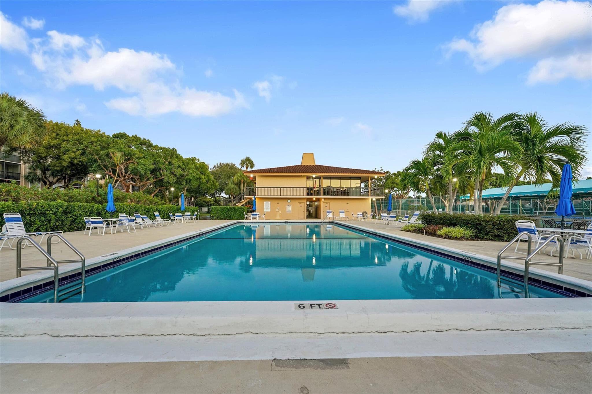 5340 NW 2nd Avenue Ph-26, Boca Raton, FL 33487 — photo 42 of 53