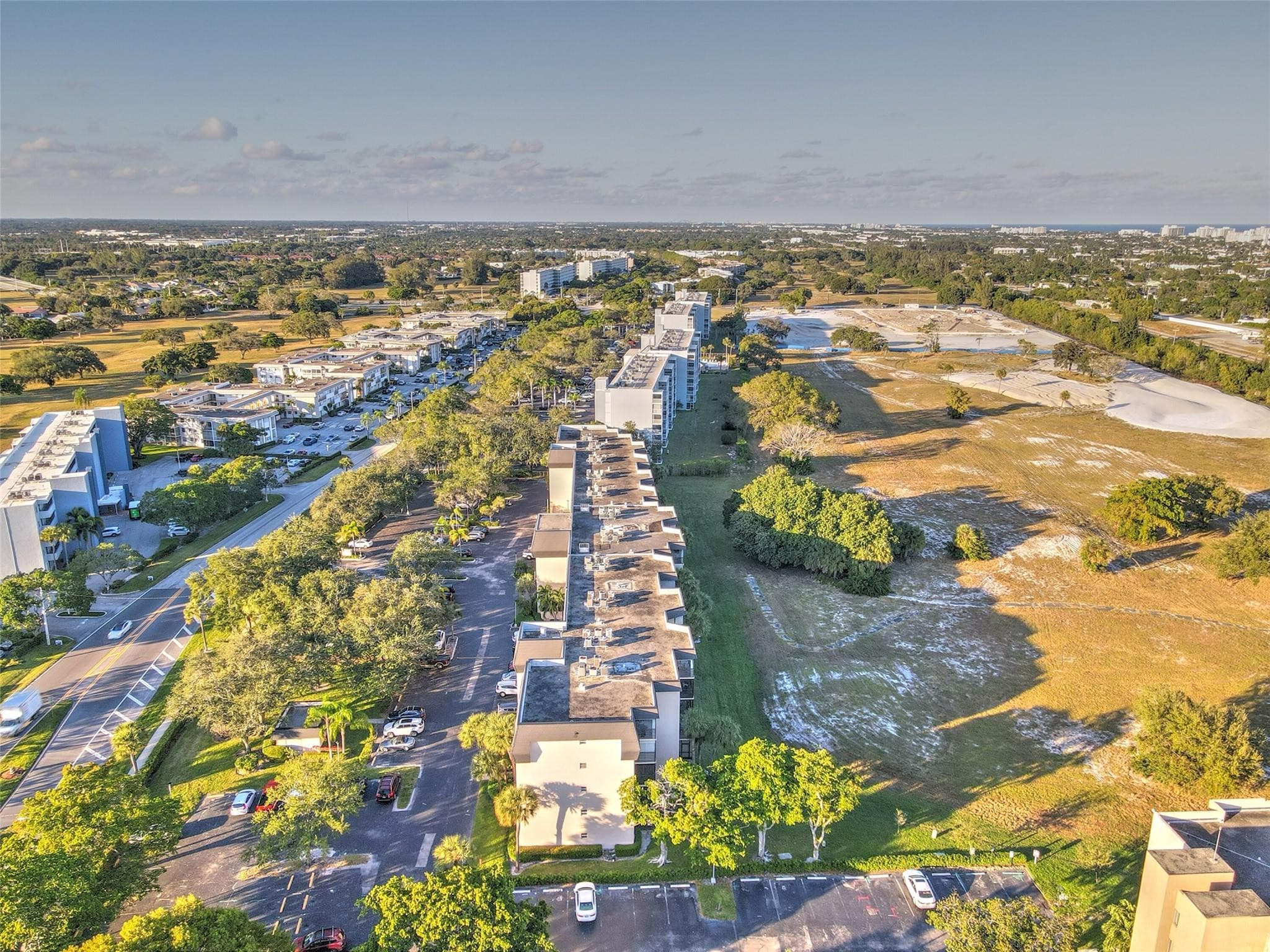 5340 NW 2nd Avenue Ph-26, Boca Raton, FL 33487 — photo 50 of 53
