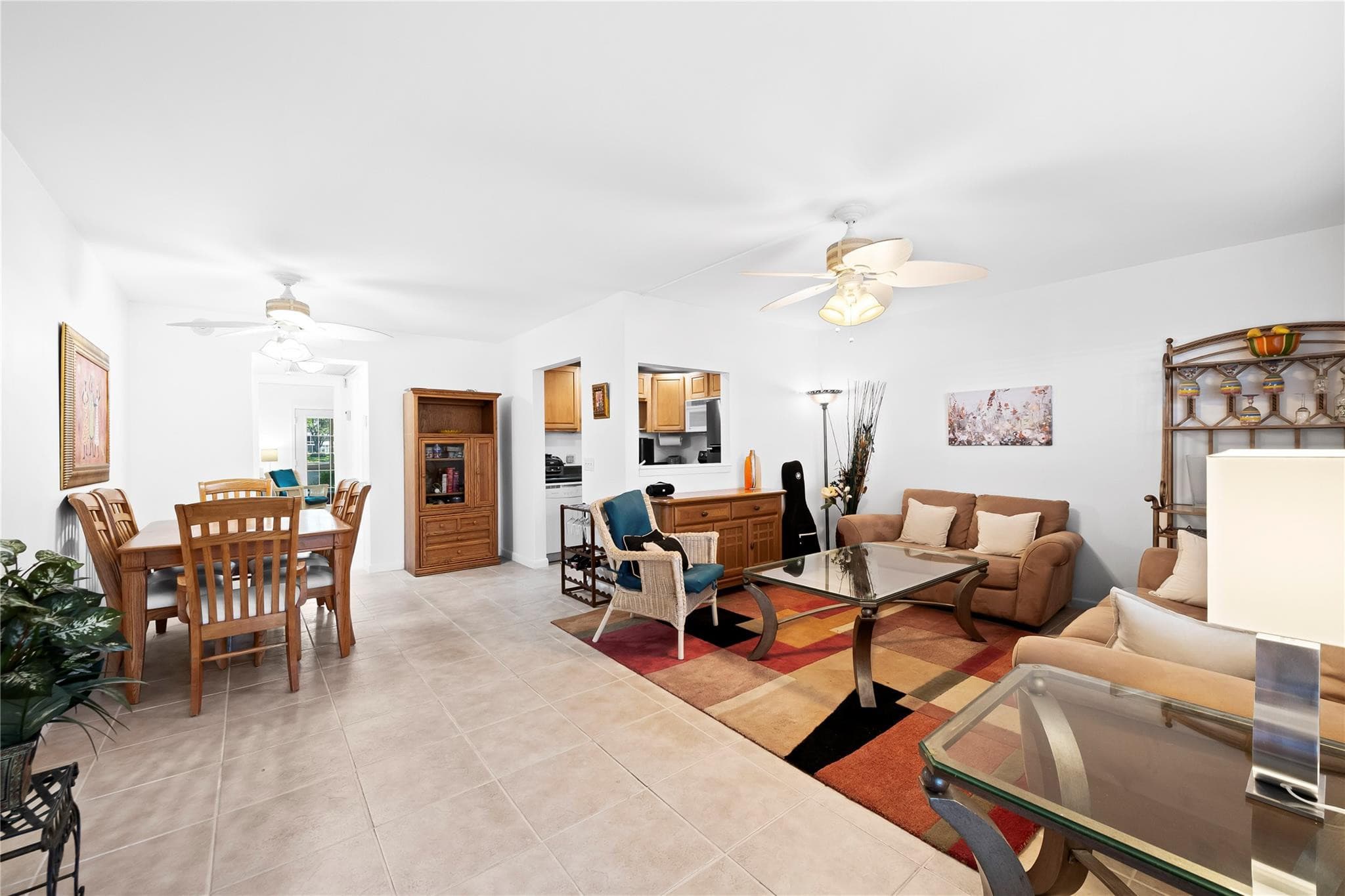 1111 Cambridge 1111, Deerfield Beach, FL 33442 — photo 19 of 25