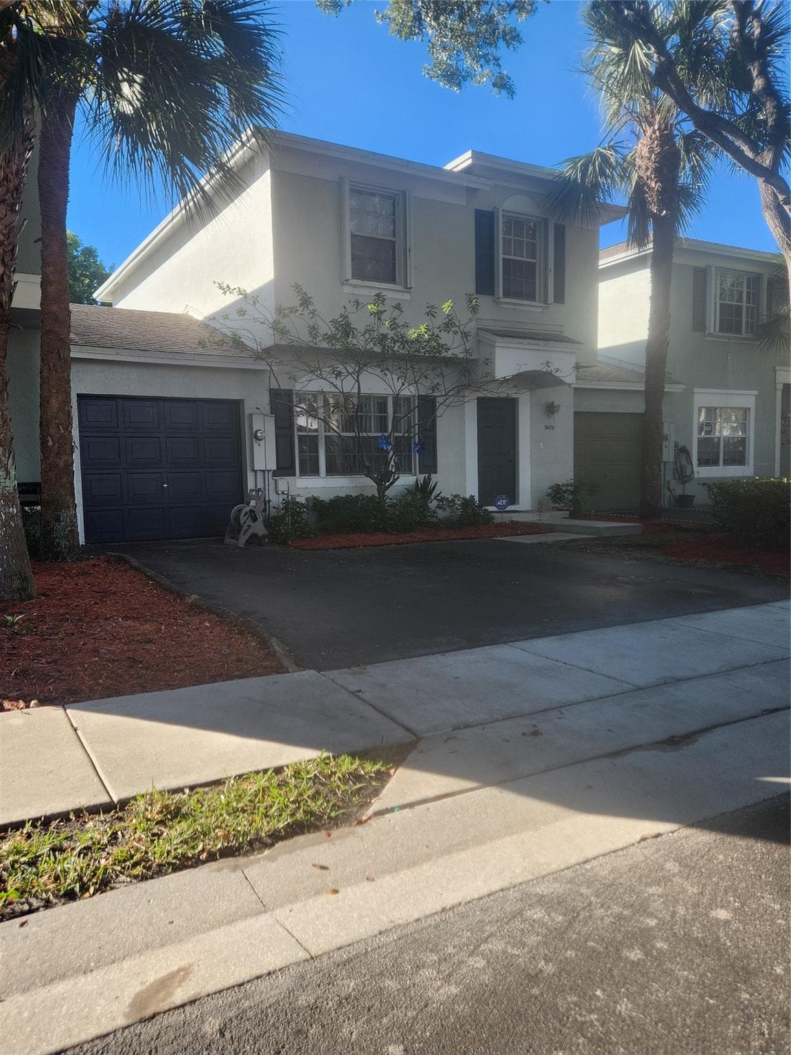 9470 Stanley Lane 0, Tamarac, FL 33321 — photo 1 of 8