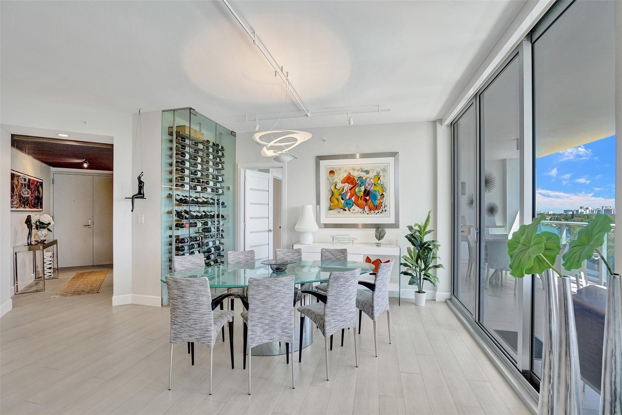 1180 N Federal Highway 804, Fort Lauderdale, FL 33304 — photo 16 of 70