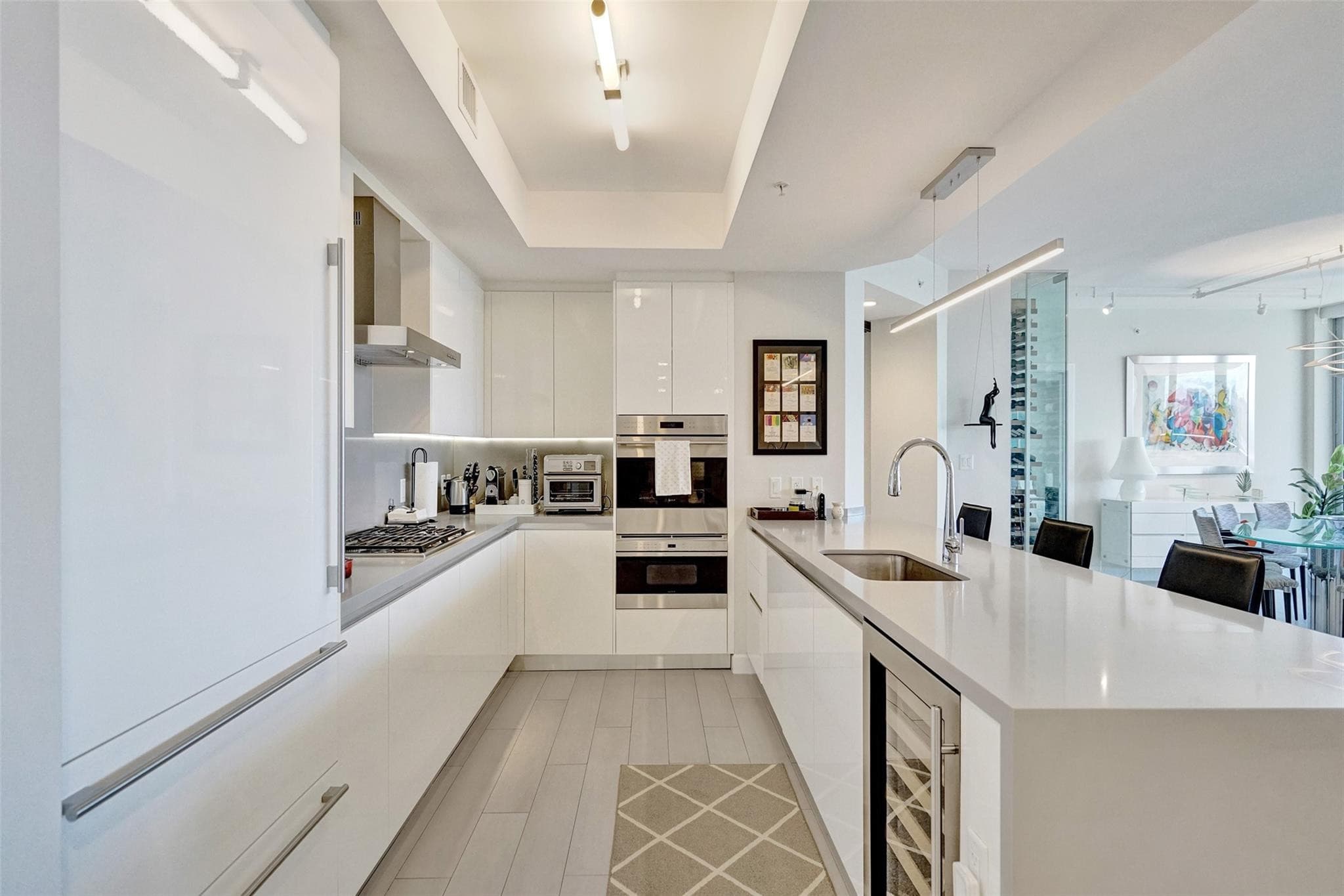 1180 N Federal Highway 804, Fort Lauderdale, FL 33304 — photo 28 of 70