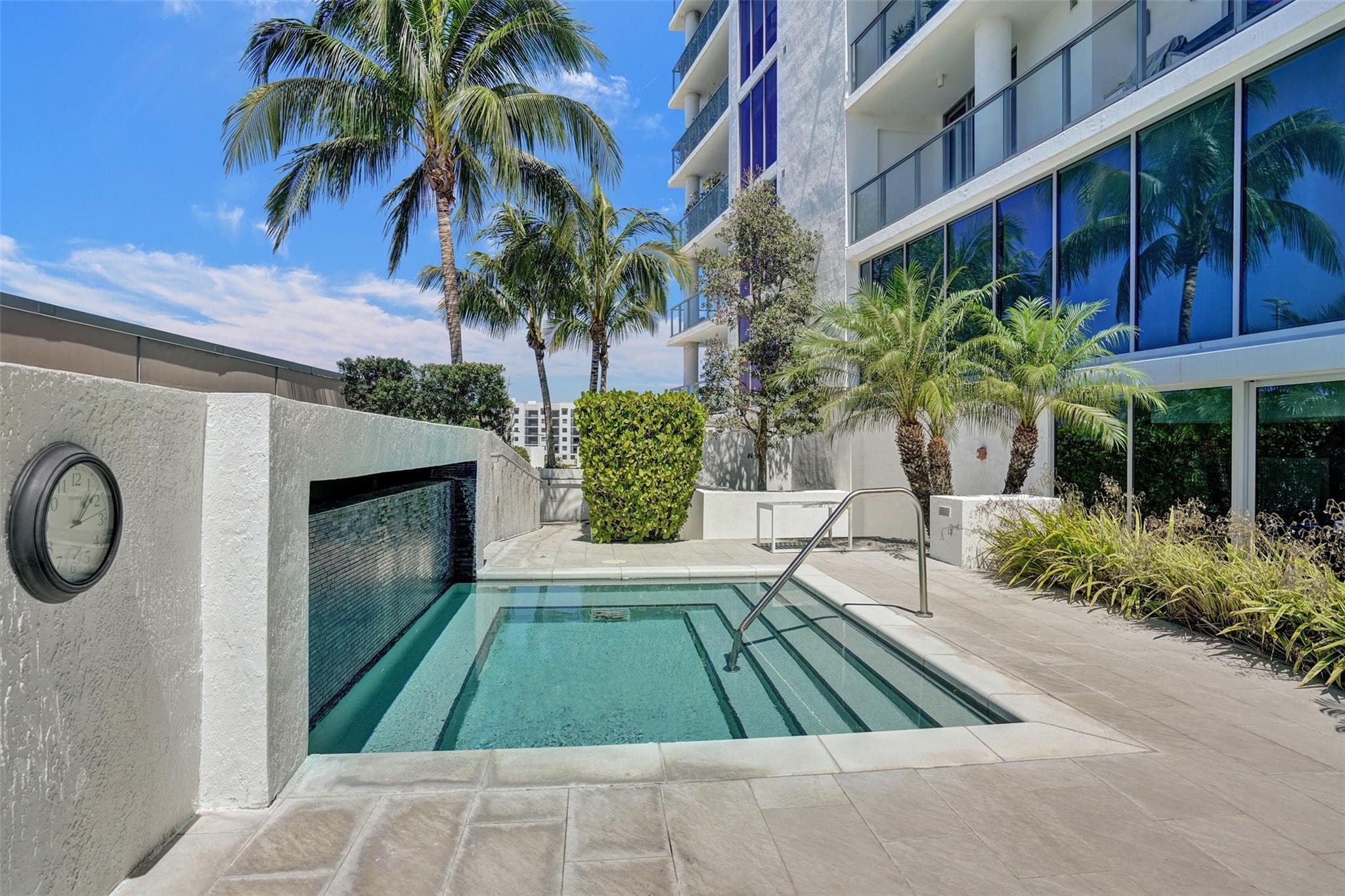 1180 N Federal Highway 804, Fort Lauderdale, FL 33304 — photo 68 of 70