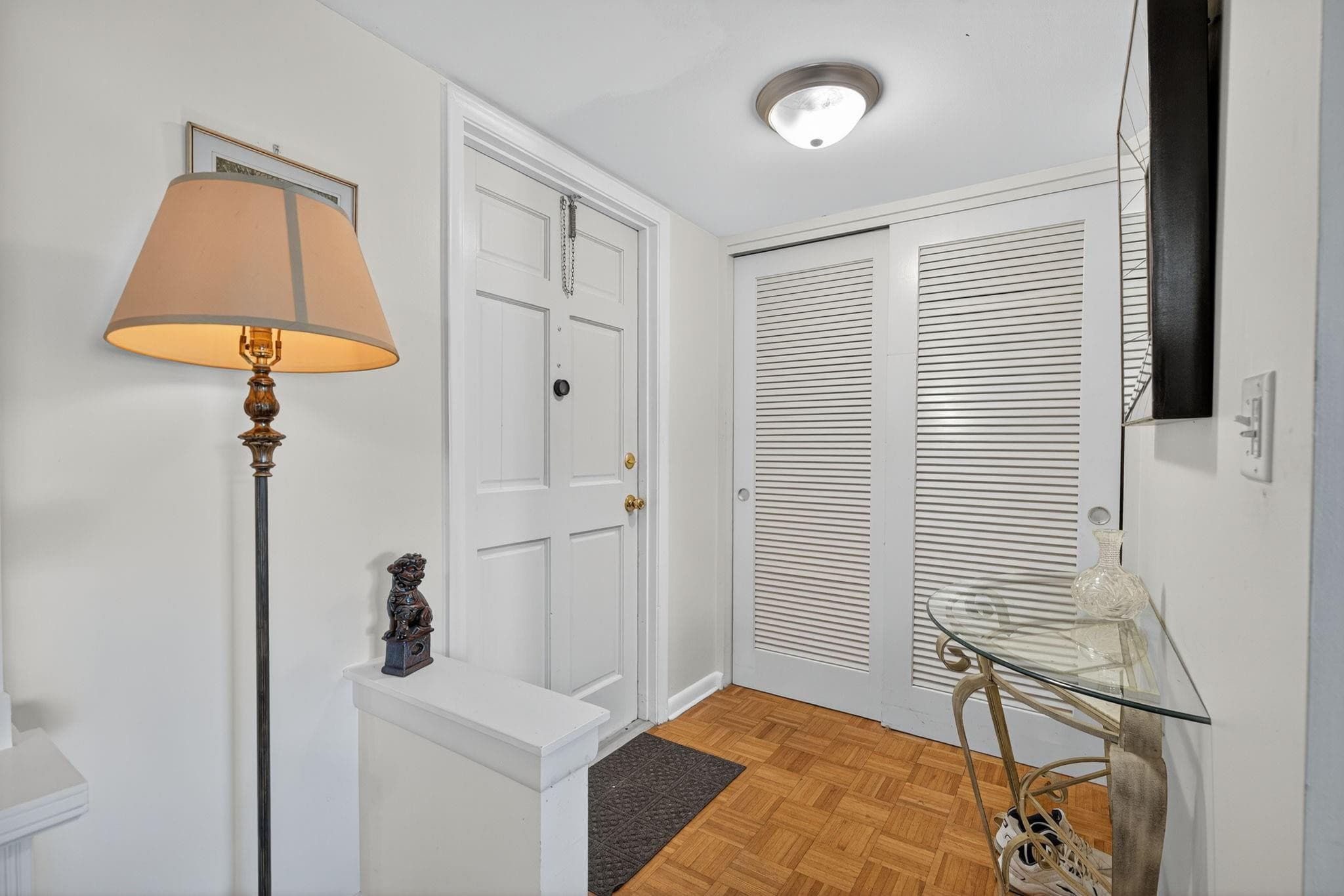 5580 Tamberlane Circle 133, Palm Beach Gardens, FL 33418 — photo 3 of 13