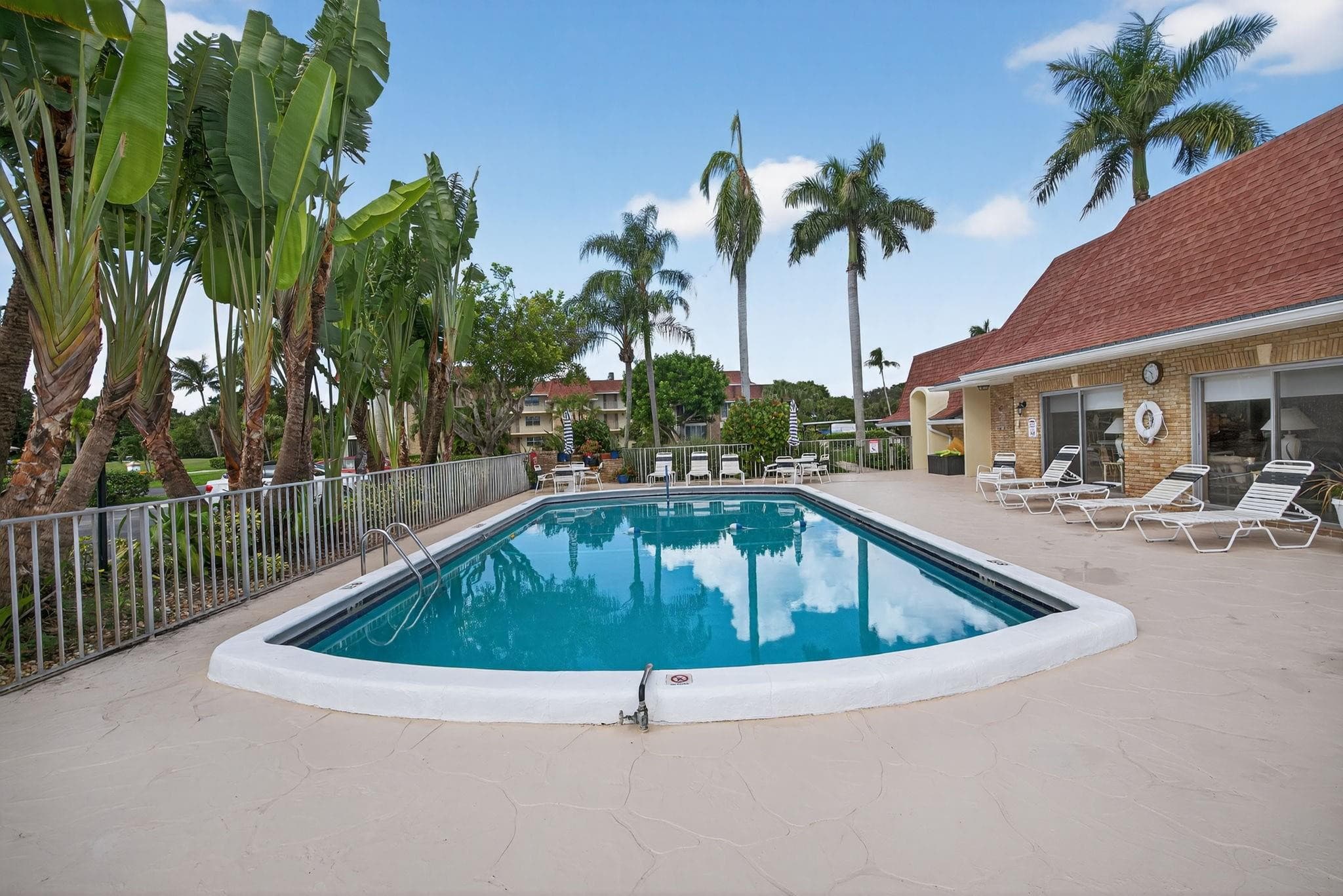 5580 Tamberlane Circle 133, Palm Beach Gardens, FL 33418 — photo 13 of 13