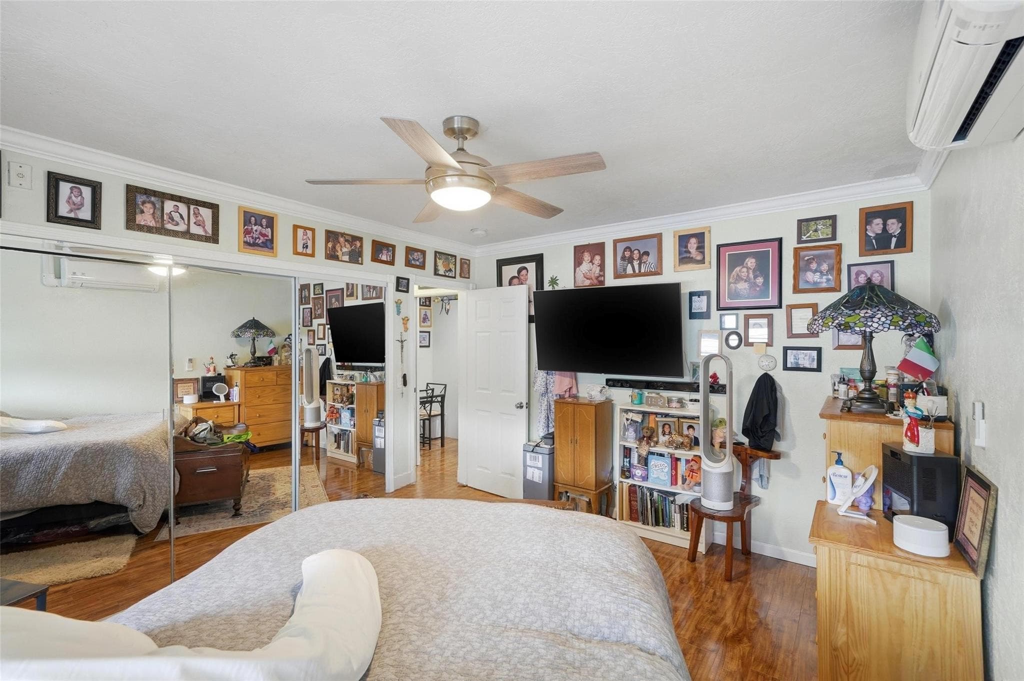 3510 Harrison Street 10, Hollywood, FL 33021 — photo 17 of 29