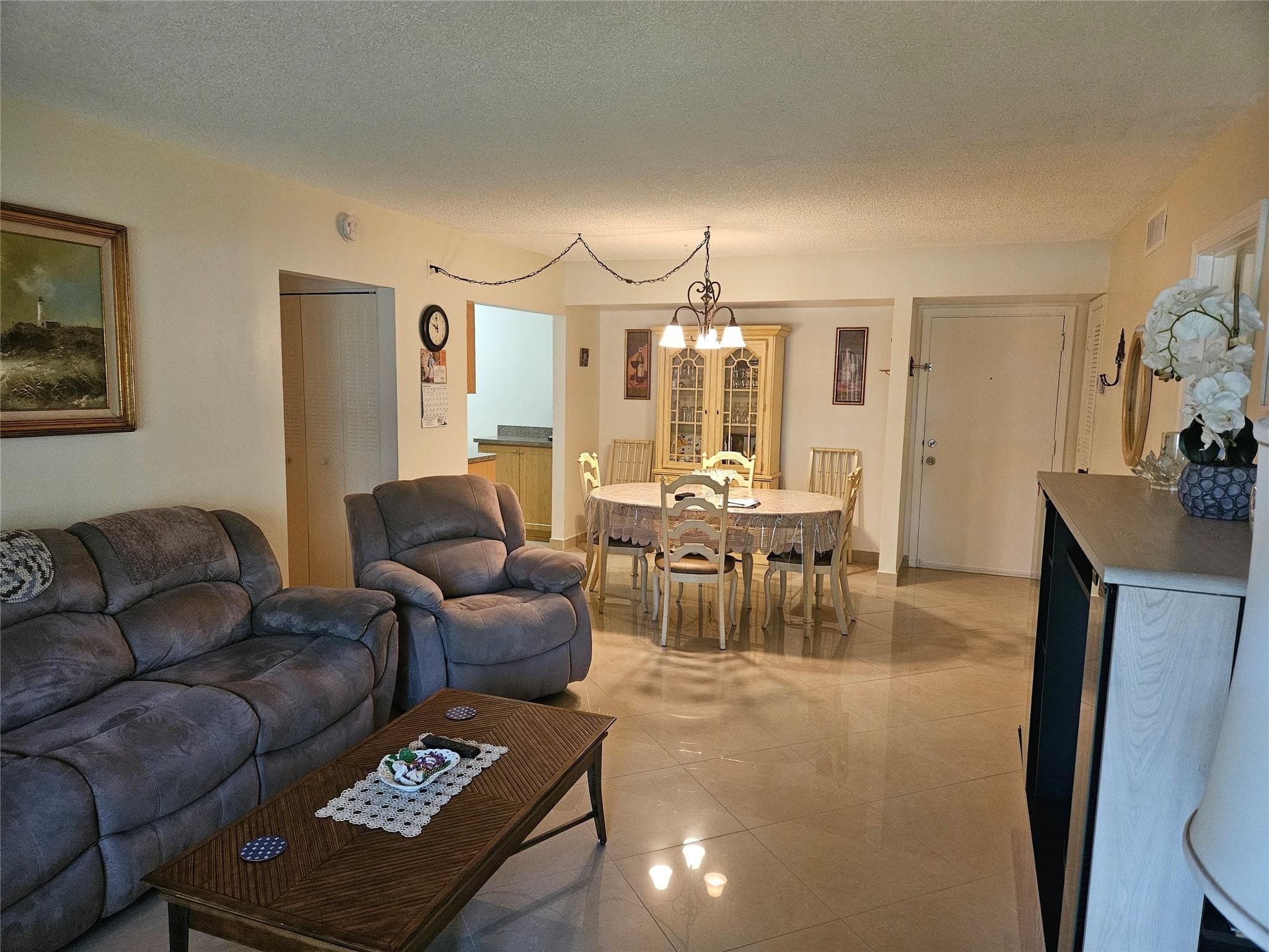 959 SE 2nd Avenue 117, Deerfield Beach, FL 33441 — photo 10 of 45
