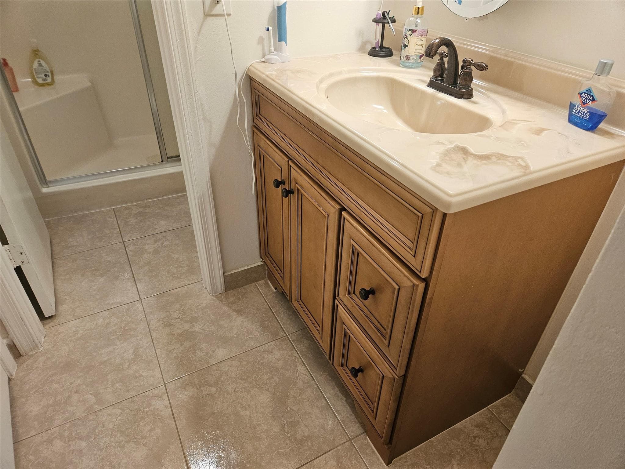 959 SE 2nd Avenue 117, Deerfield Beach, FL 33441 — photo 24 of 45