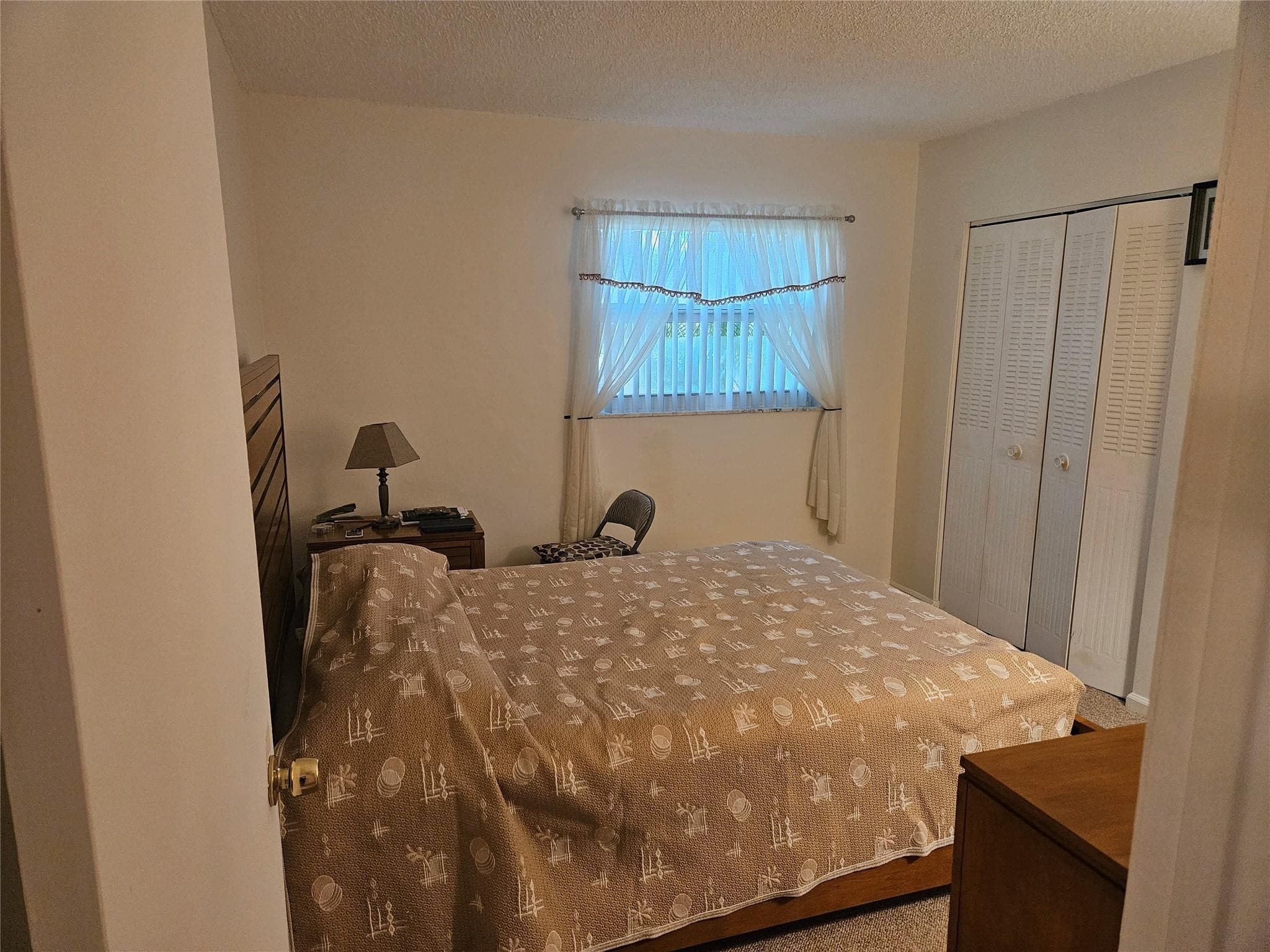 959 SE 2nd Avenue 117, Deerfield Beach, FL 33441 — photo 30 of 45
