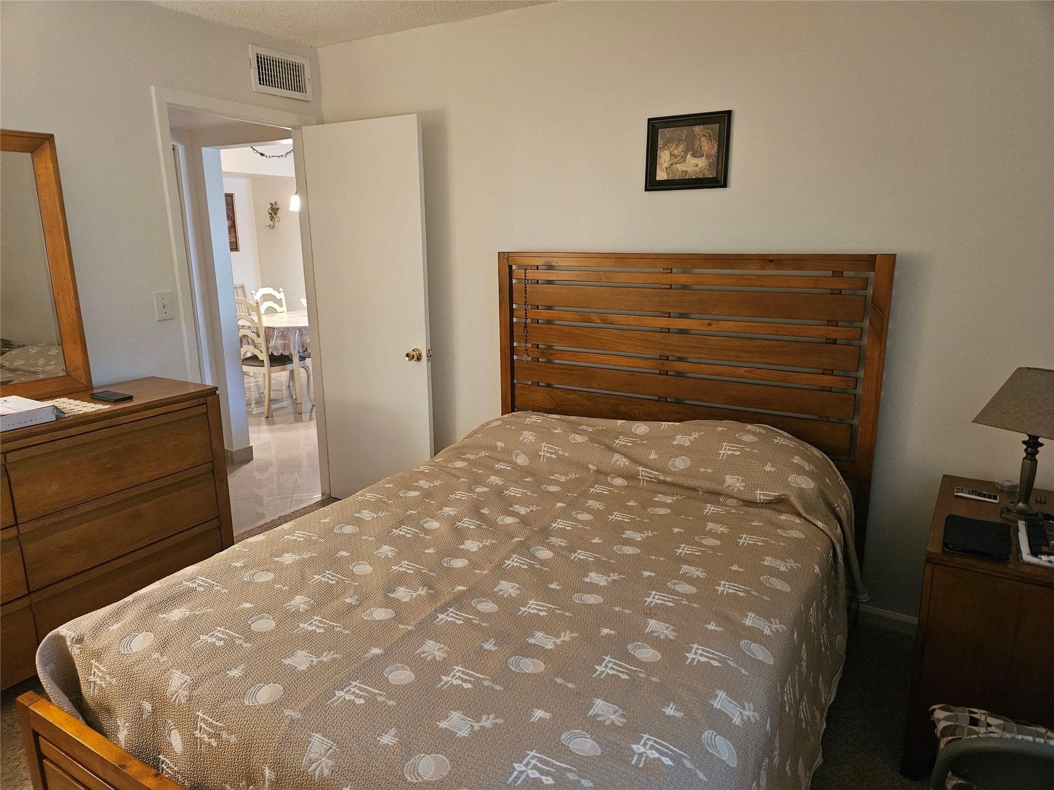 959 SE 2nd Avenue 117, Deerfield Beach, FL 33441 — photo 32 of 45