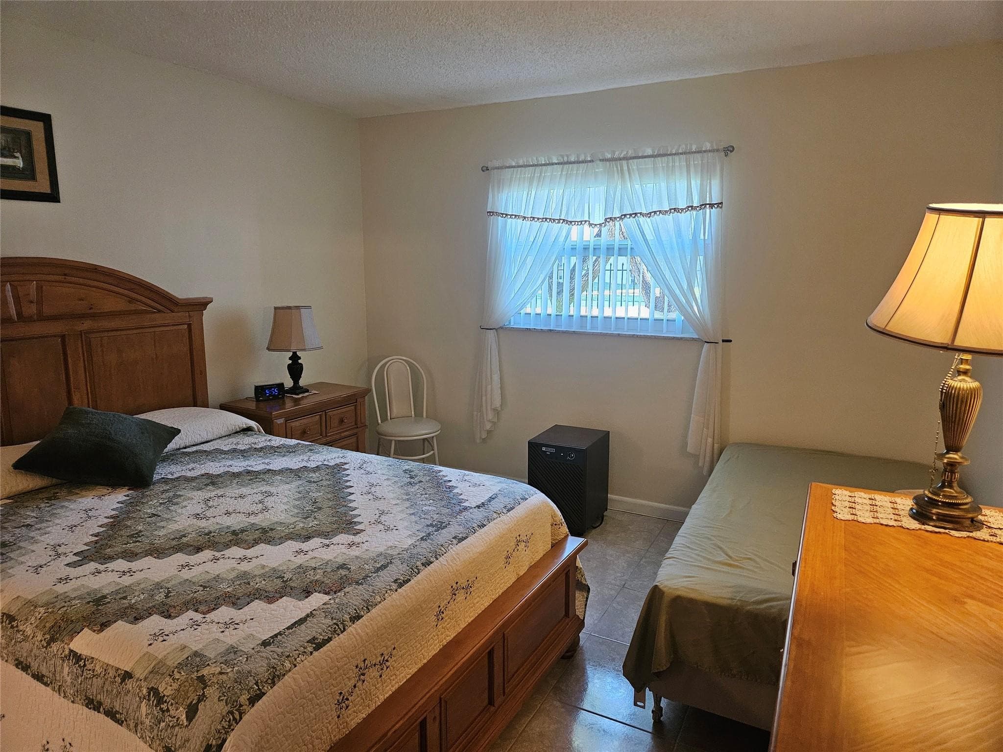 959 SE 2nd Avenue 117, Deerfield Beach, FL 33441 — photo 33 of 45