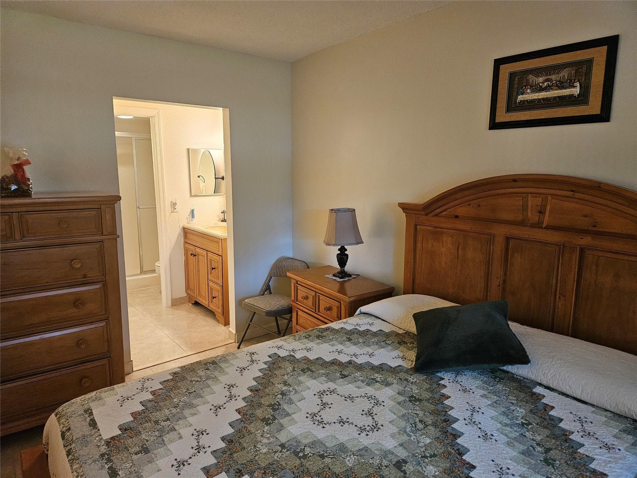 959 SE 2nd Avenue 117, Deerfield Beach, FL 33441 — photo 34 of 45
