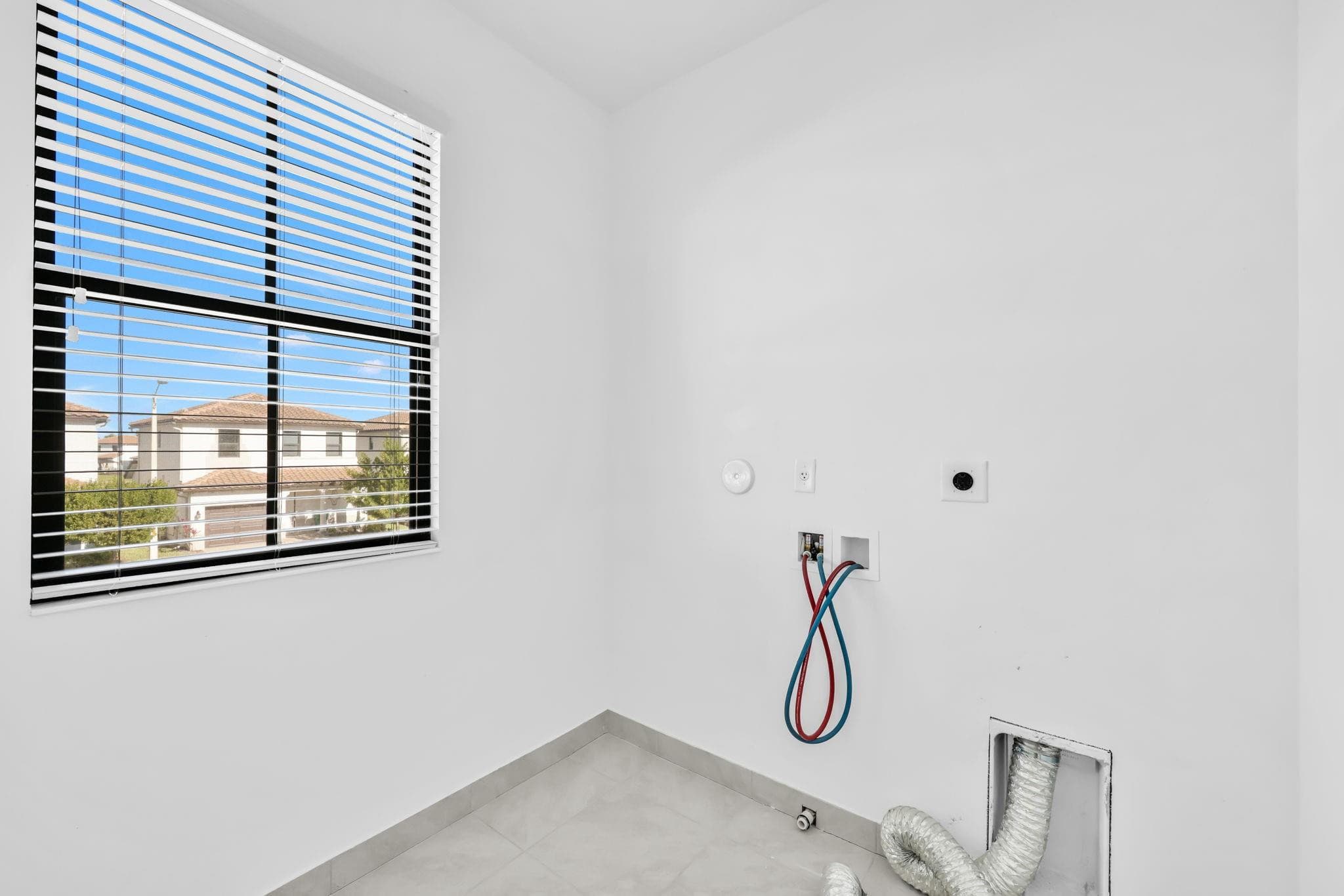 5650 Agostino Way, Ave Maria, FL 34142 — photo 12 of 25