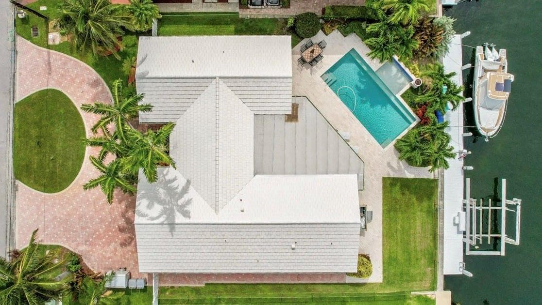 2920 NE 23rd Street, Pompano Beach, FL 33062 — photo 5 of 71