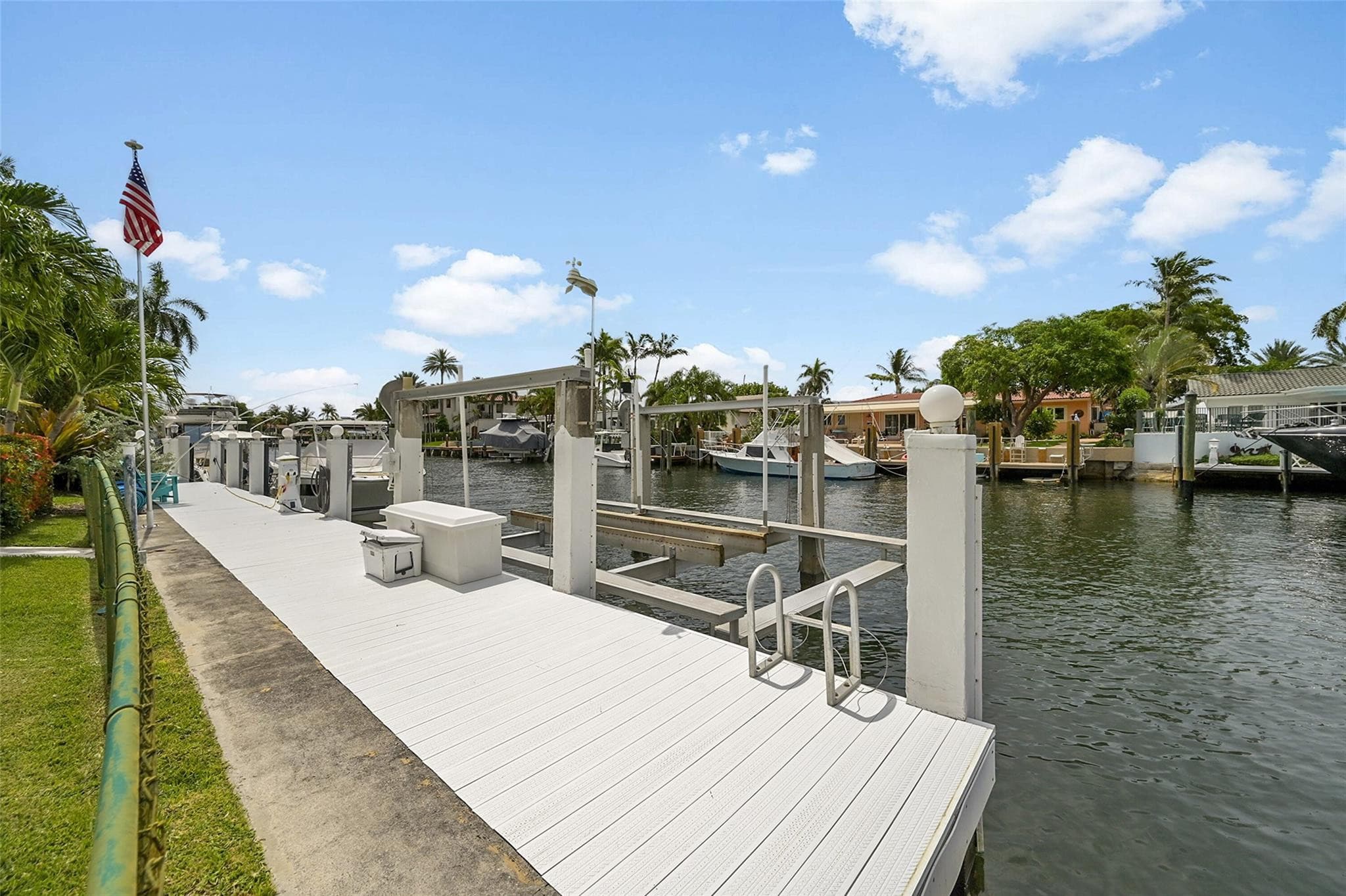 2920 NE 23rd Street, Pompano Beach, FL 33062 — photo 54 of 71