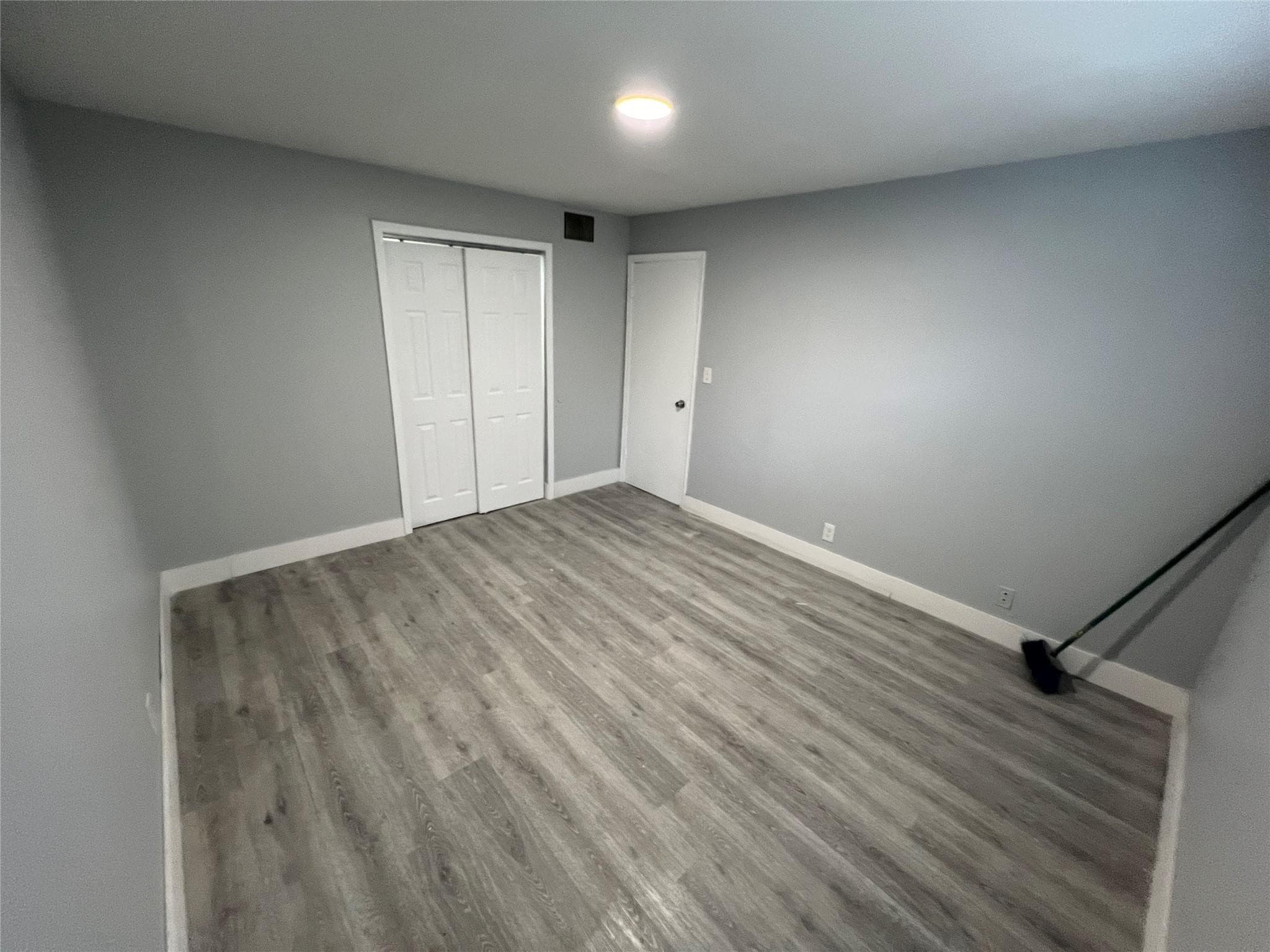 6840 Pembroke Road 118, Pembroke Pines, FL 33023 — photo 2 of 15