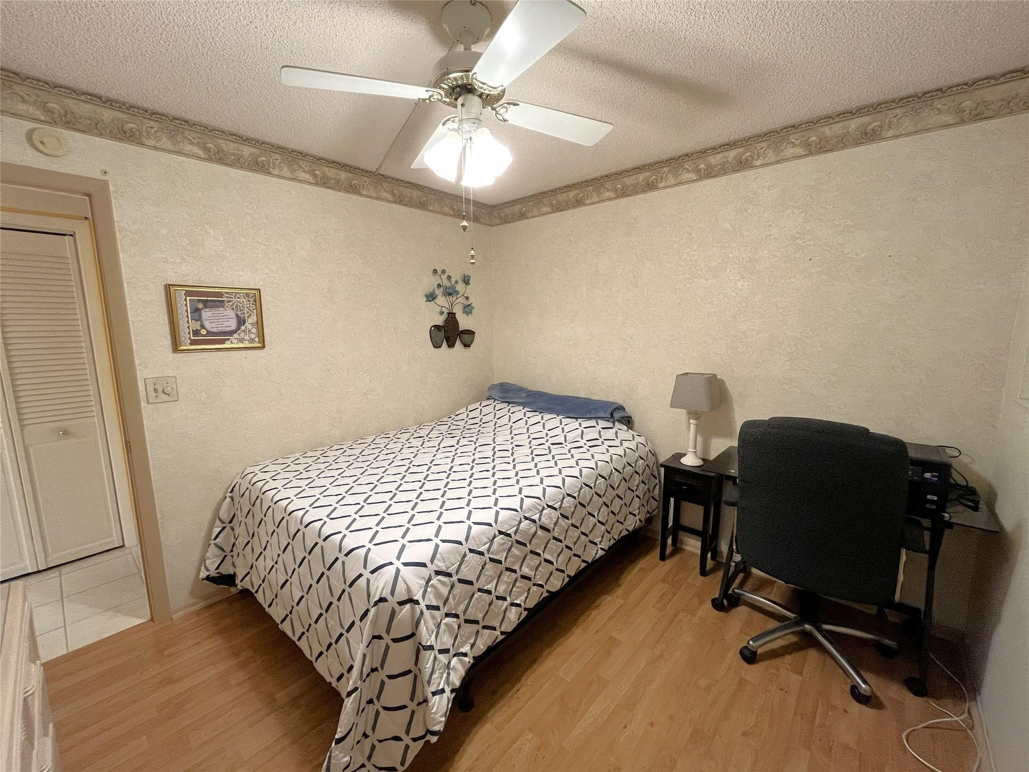 9501 Seagrape Drive 305, Davie, FL 33324 — photo 8 of 39