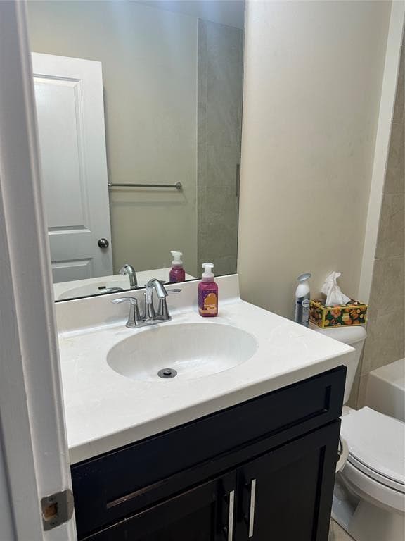 2911 Cascada Isles Way 1801, Hollywood, FL 33024 — photo 17 of 41