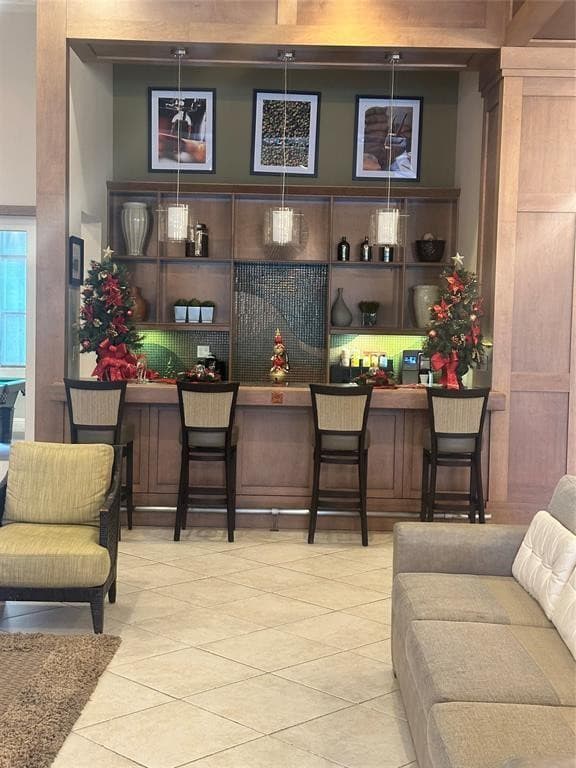 2911 Cascada Isles Way 1801, Hollywood, FL 33024 — photo 30 of 41