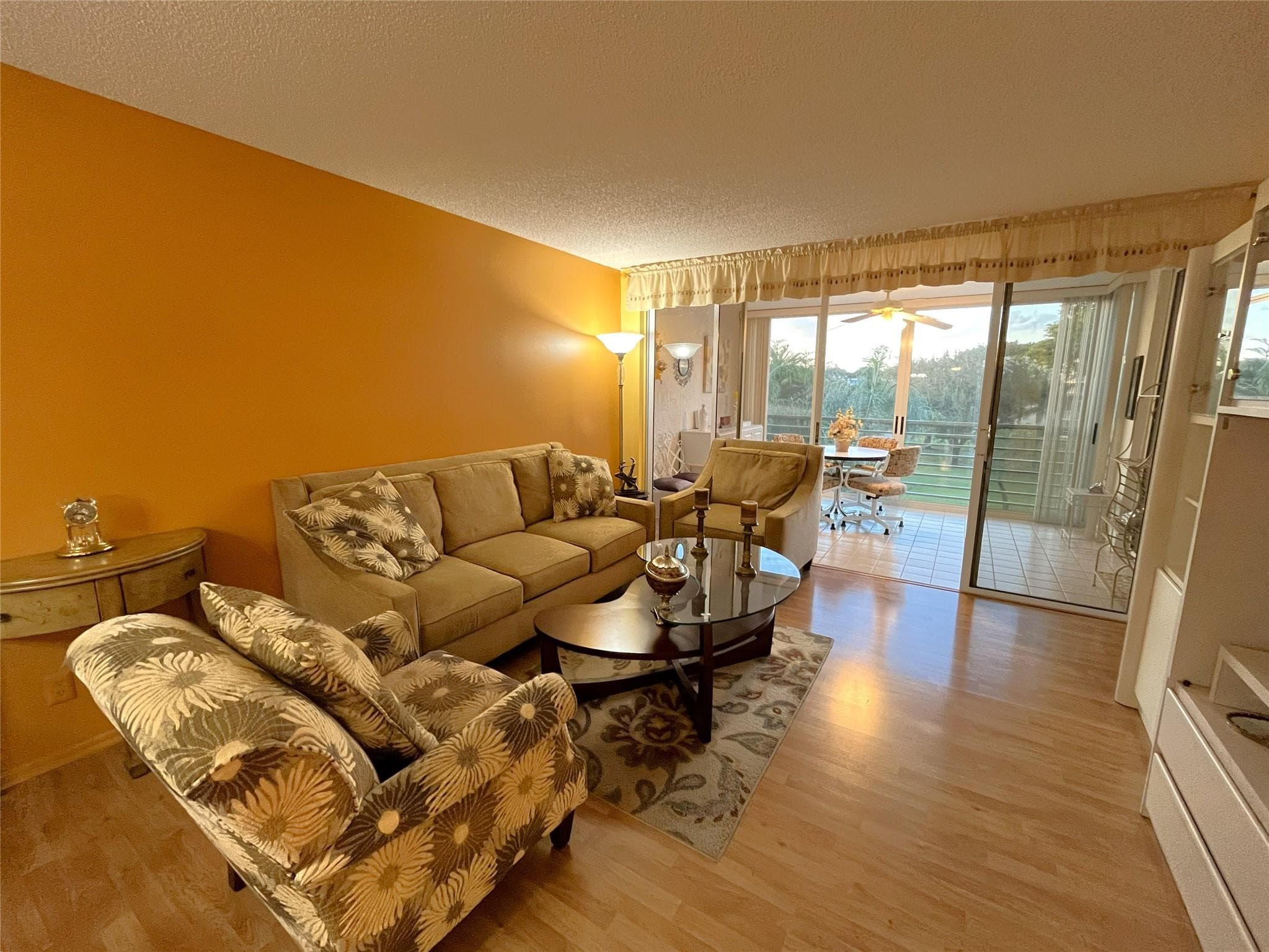 9501 Seagrape Drive 305, Davie, FL 33324 — photo 15 of 39
