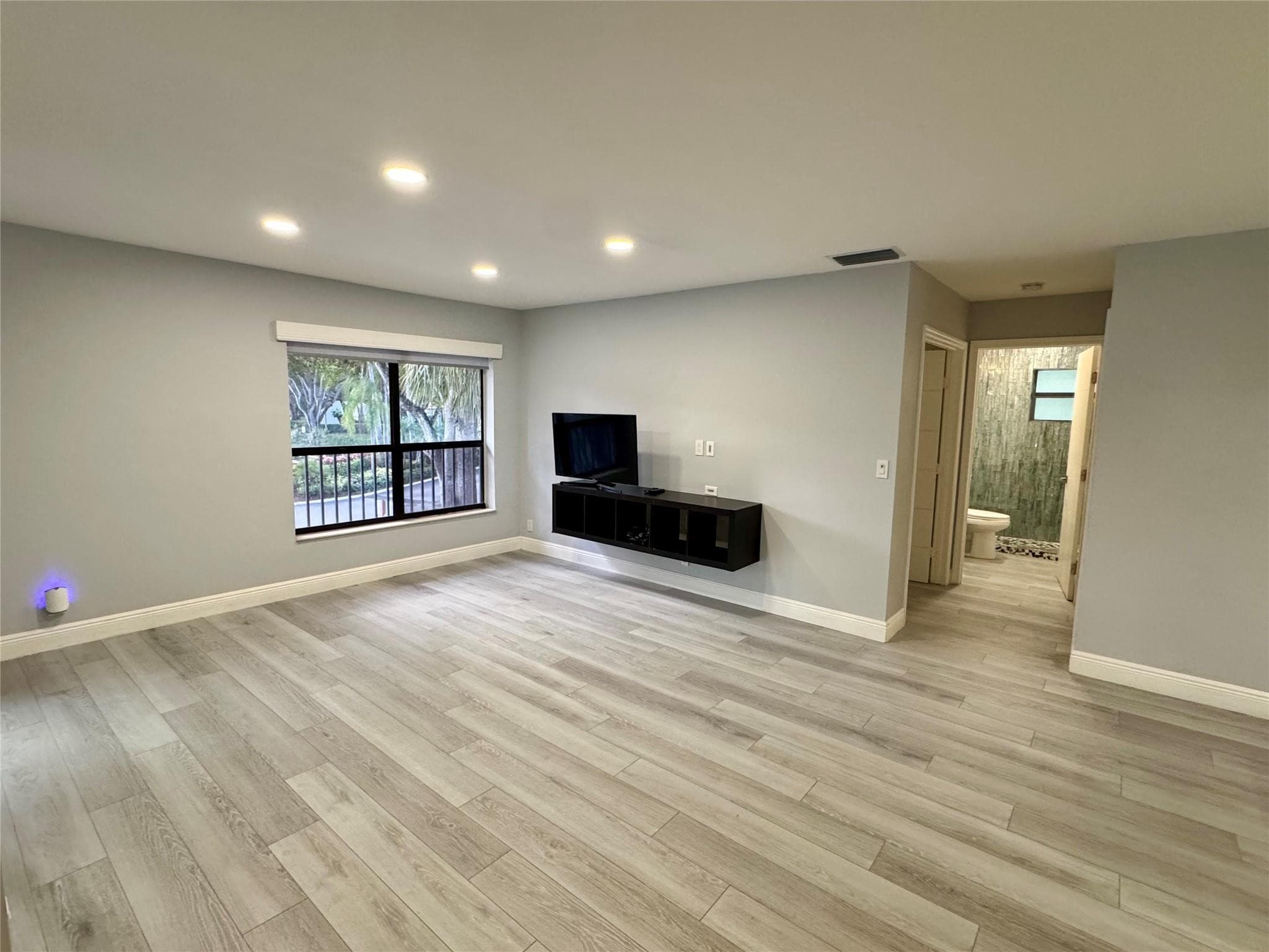 4174 Carambola Circle 4174, Coconut Creek, FL 33066 — photo 3 of 23
