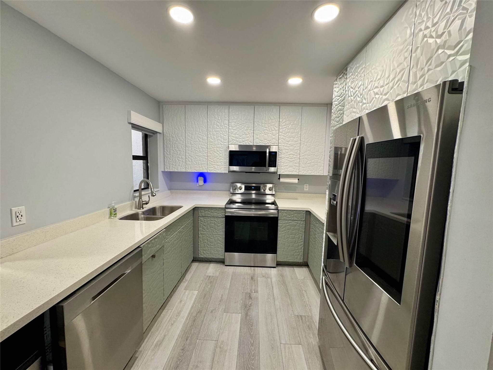 4174 Carambola Circle 4174, Coconut Creek, FL 33066 — photo 1 of 23