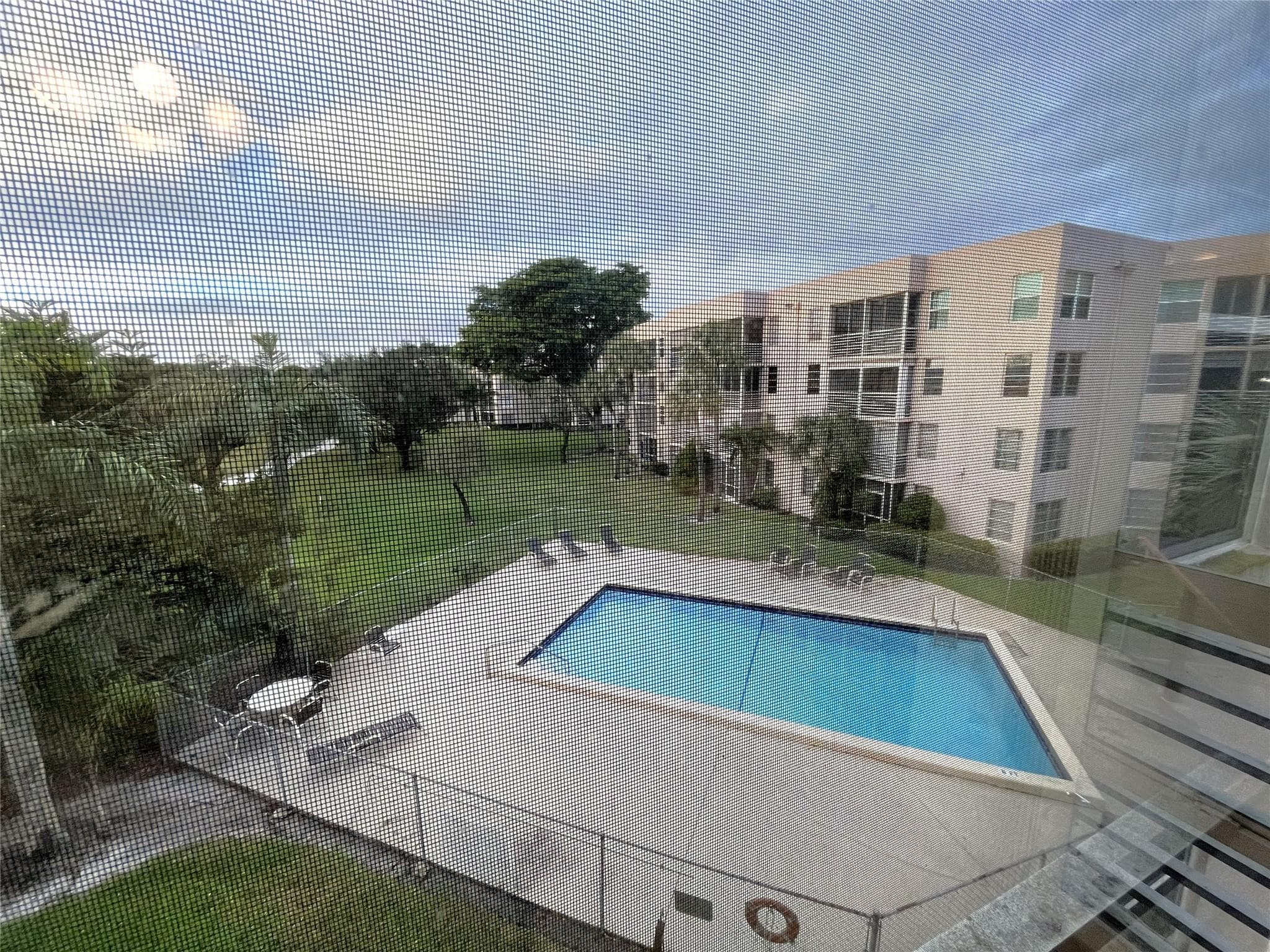 9501 Seagrape Drive 305, Davie, FL 33324 — photo 26 of 39