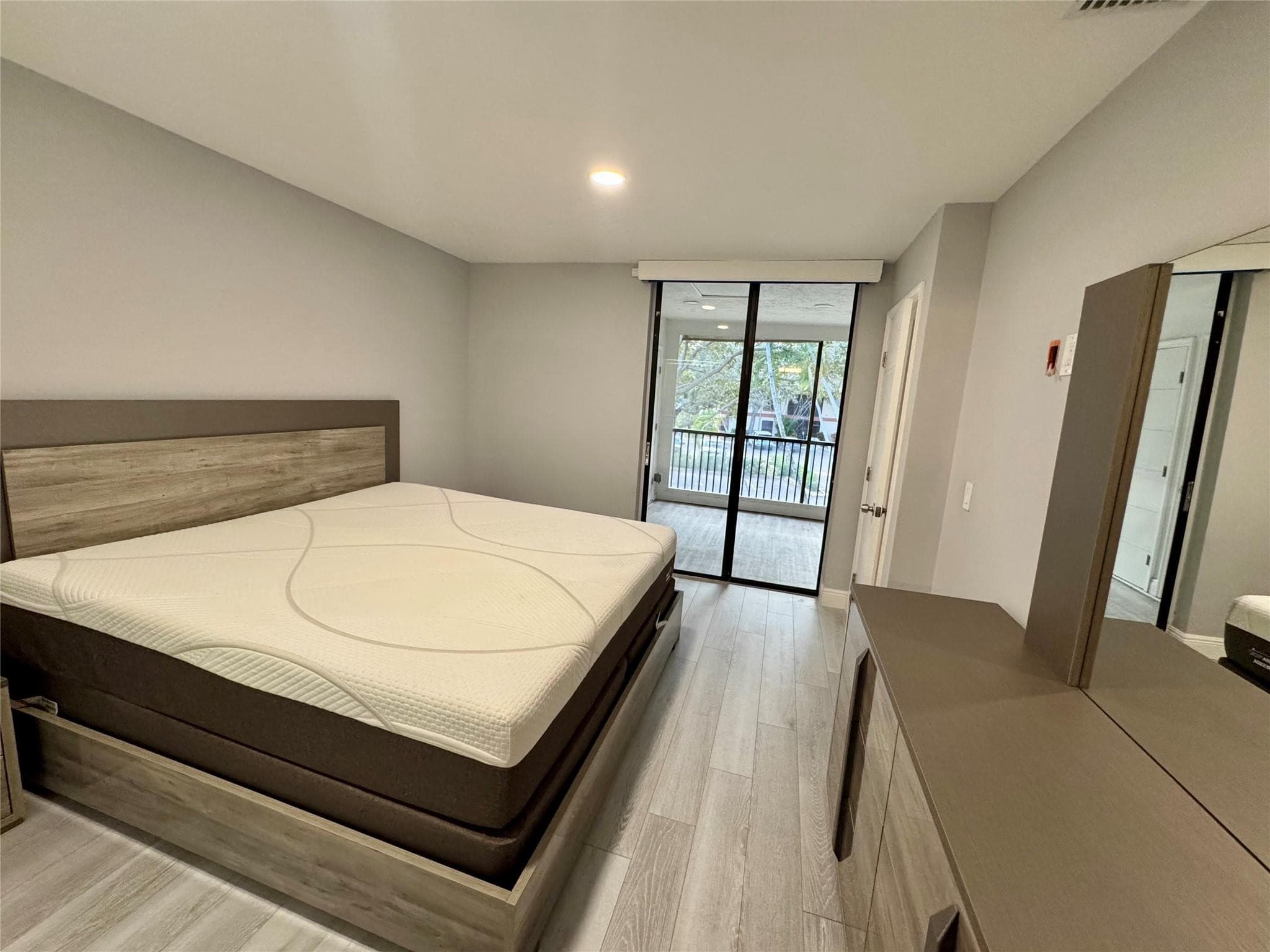 4174 Carambola Circle 4174, Coconut Creek, FL 33066 — photo 14 of 23
