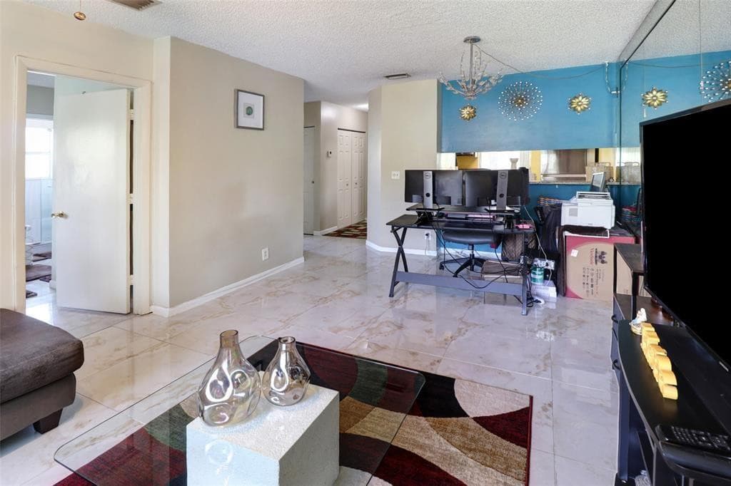 3246 NW 102nd Terrace 308-F, Coral Springs, FL 33065 — photo 5 of 13
