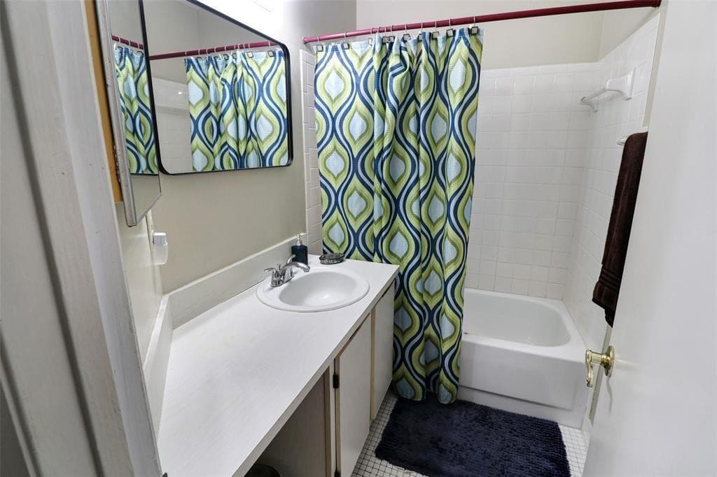 3246 NW 102nd Terrace 308-F, Coral Springs, FL 33065 — photo 7 of 13