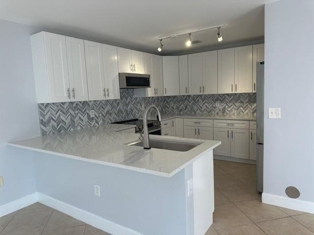 4151 Eastridge Circle, Deerfield Beach, FL 33064 — photo 18 of 51