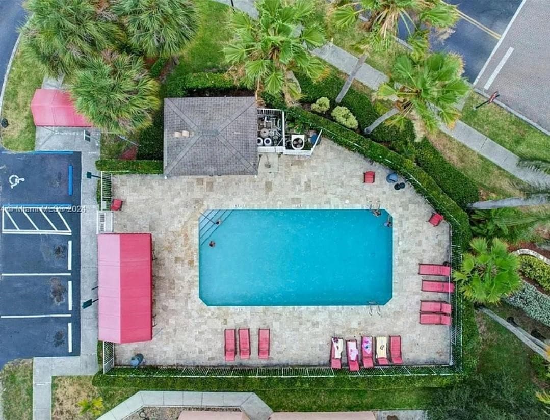 4151 Eastridge Circle, Deerfield Beach, FL 33064 — photo 51 of 51