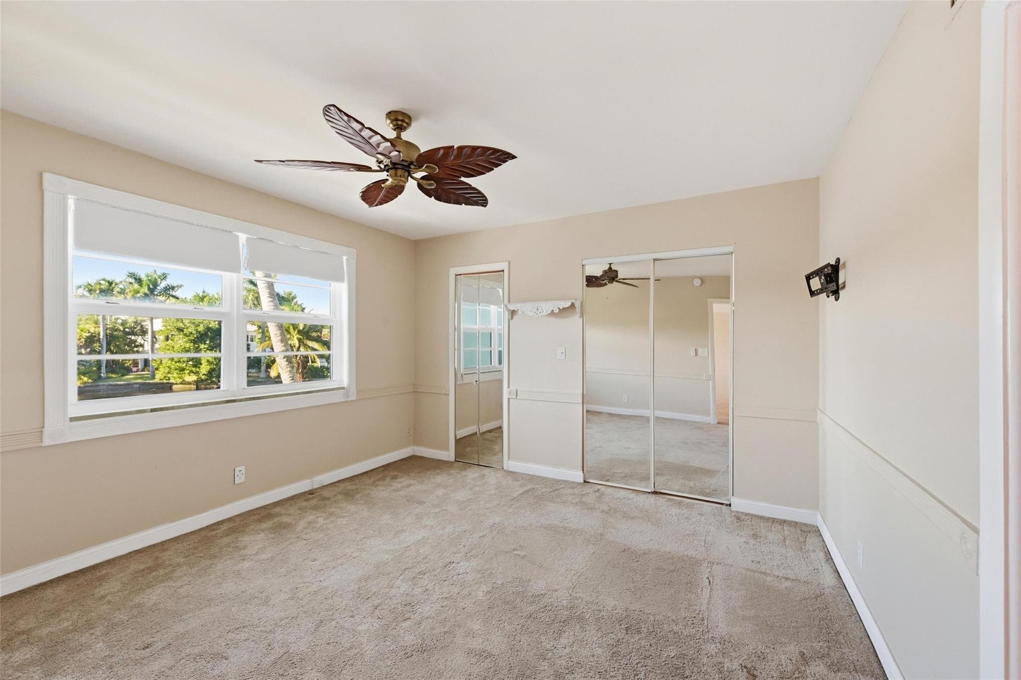 801 NE 18th Court 202, Fort Lauderdale, FL 33305 — photo 13 of 47