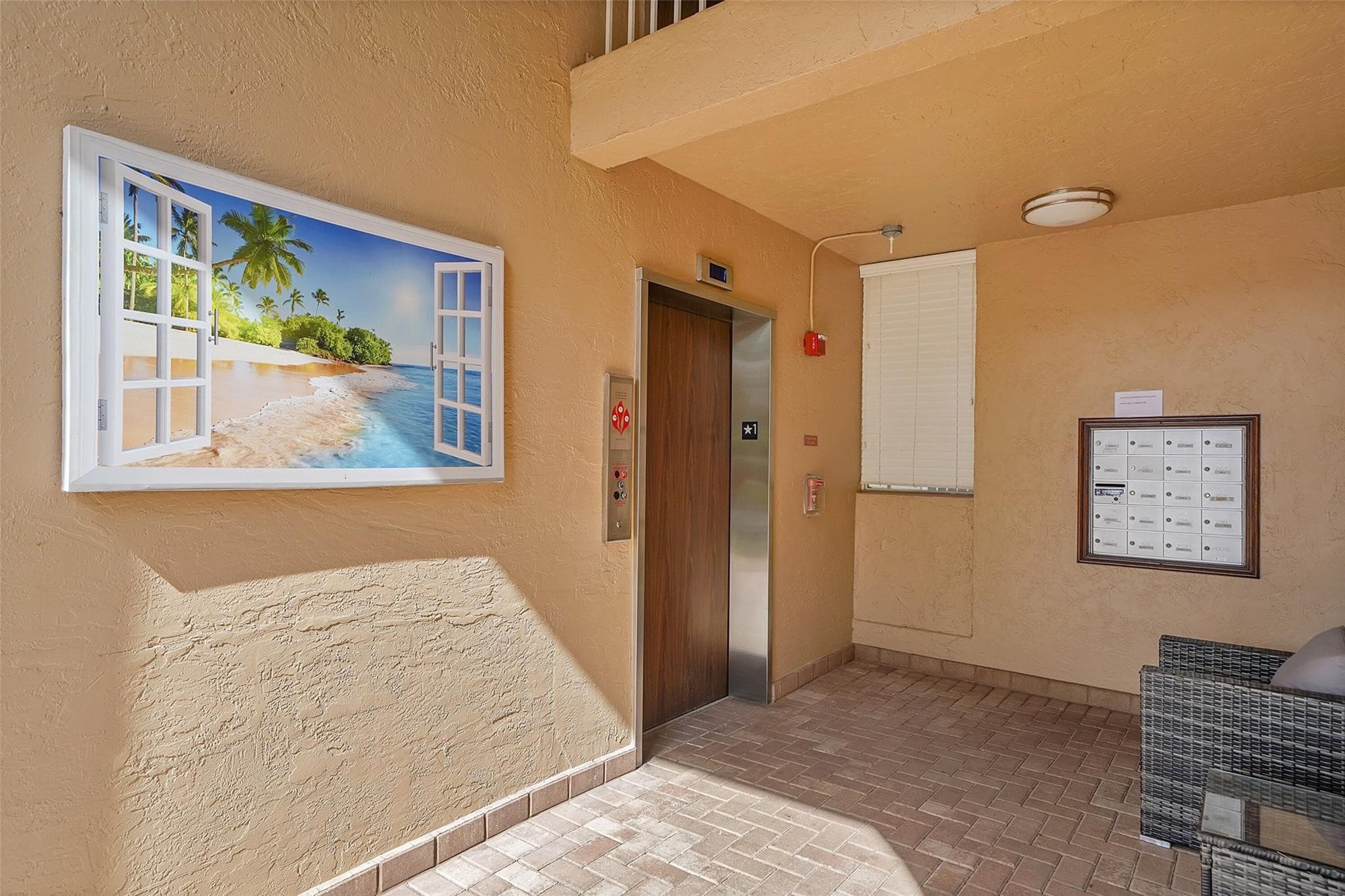 5876 Regal Glen Drive 201, Boynton Beach, FL 33437 — photo 4 of 36