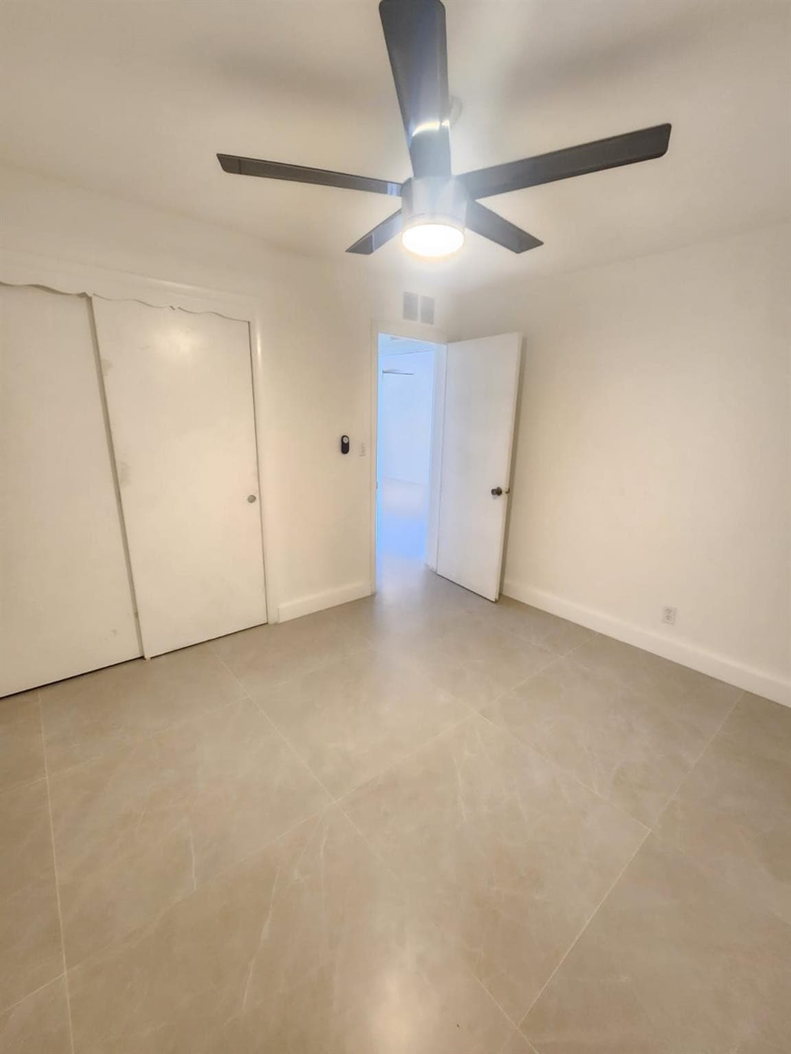 330 Southwind Drive 4, North Palm Beach, FL 33408 — photo 7 of 8