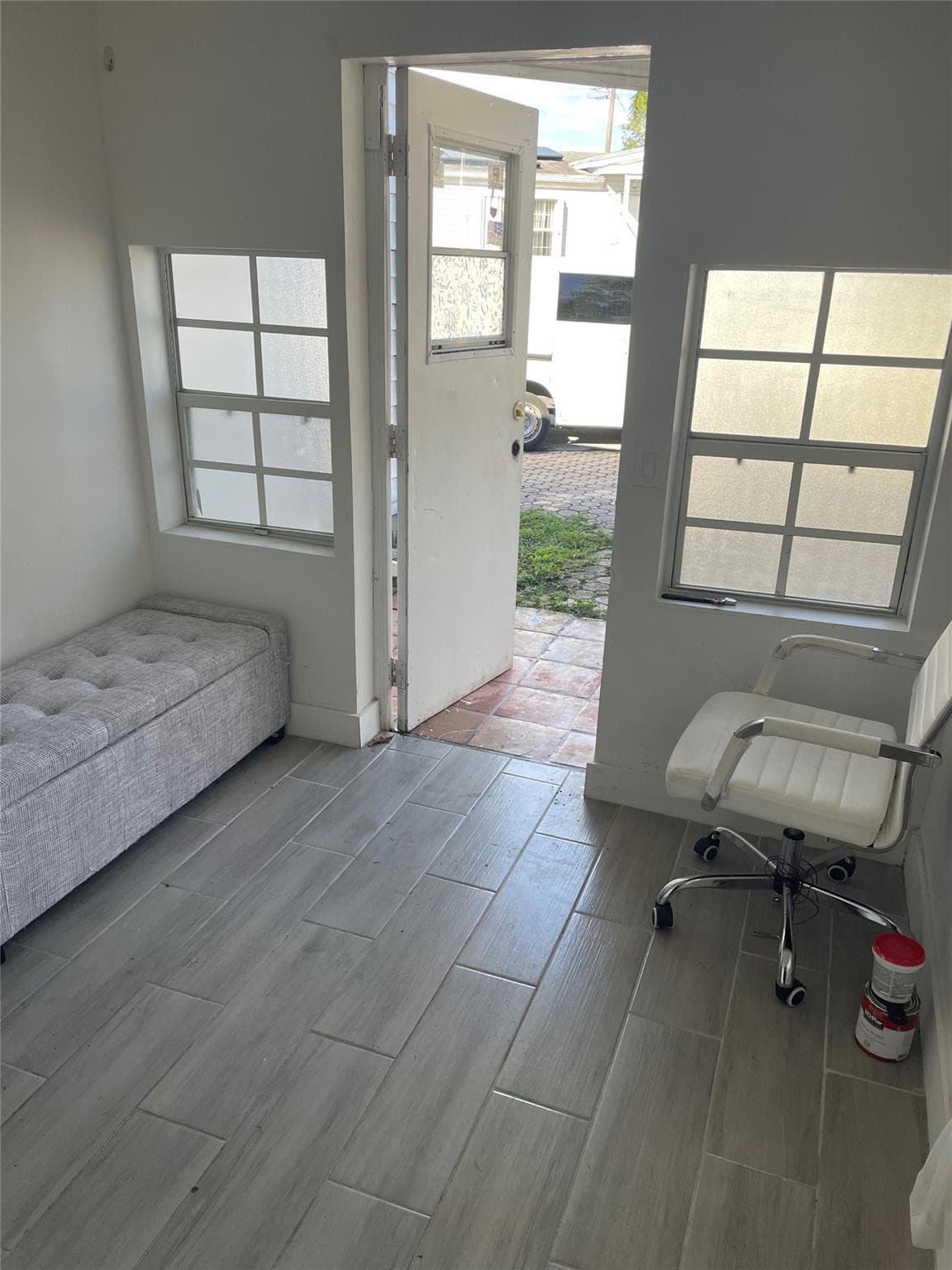 8508 SW 16th Court, Davie, FL 33324 — photo 5 of 9