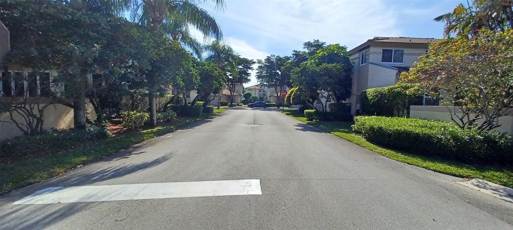 6688 Via Regina, Boca Raton, FL 33433 — photo 40 of 48