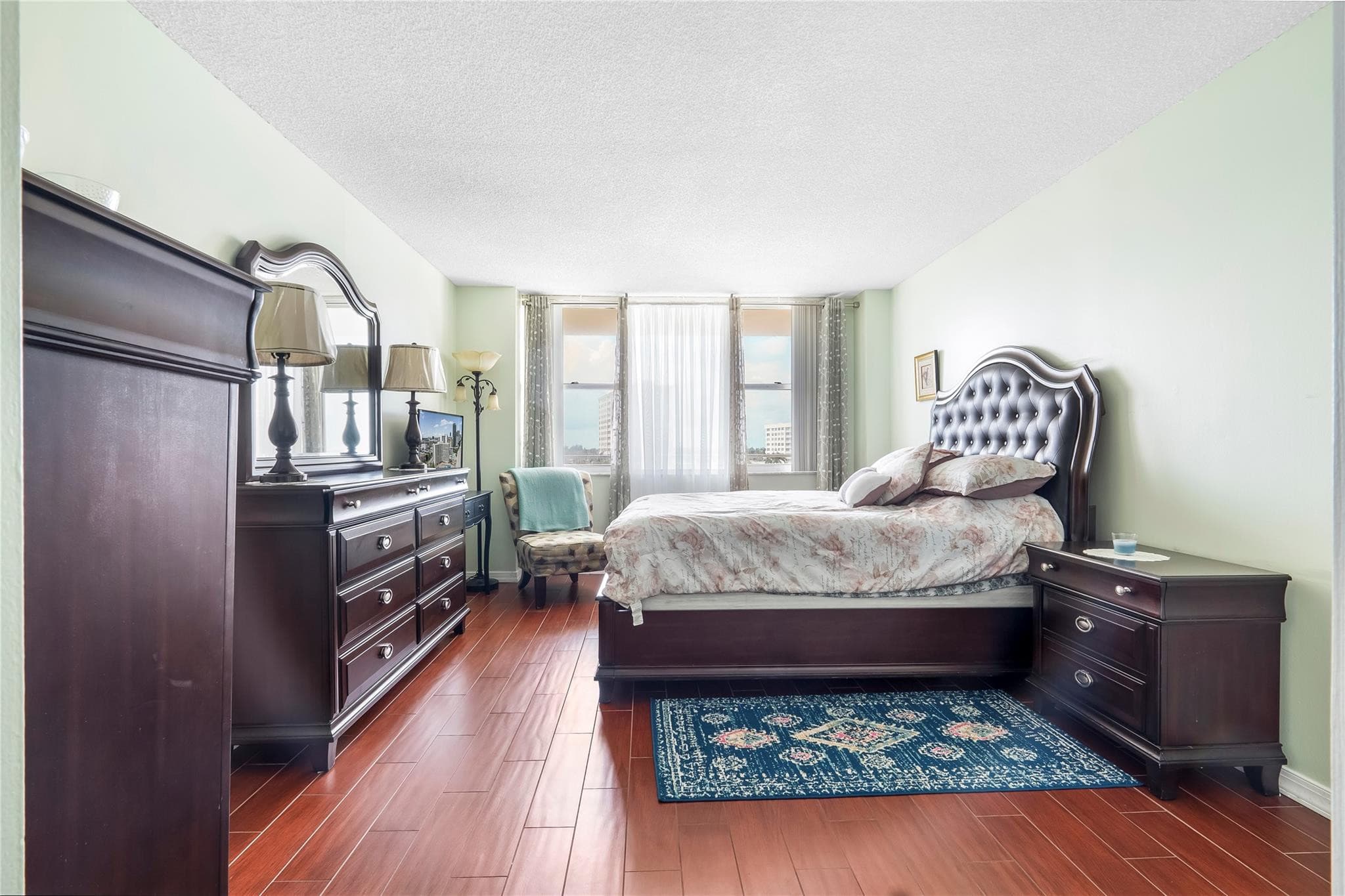 3180 S Ocean Drive 517, Hallandale Beach, FL 33009 — photo 11 of 29