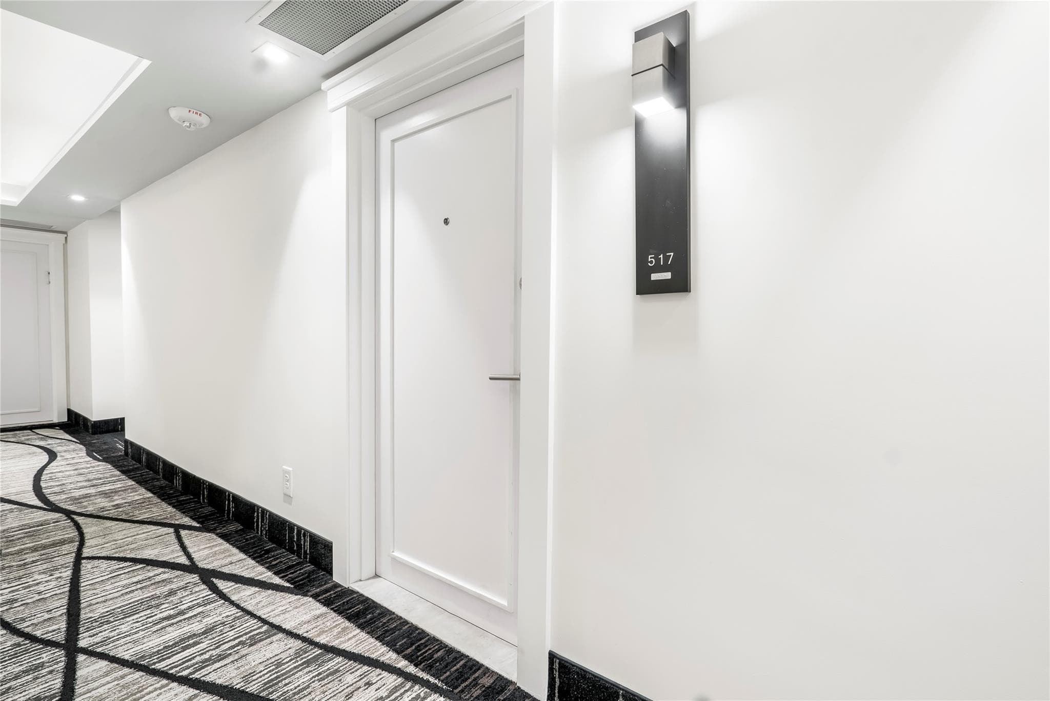 3180 S Ocean Drive 517, Hallandale Beach, FL 33009 — photo 17 of 29
