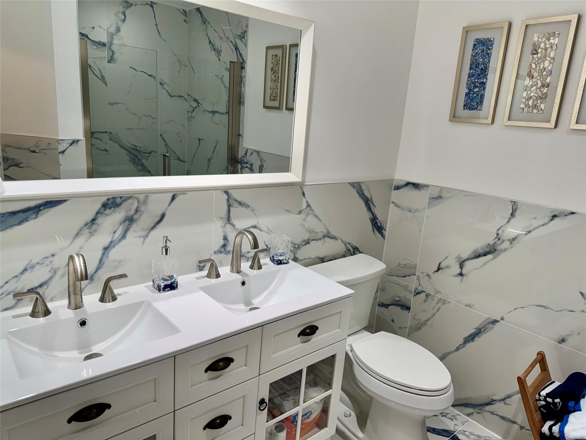 1010 NE 8th Avenue 31f, Delray Beach, FL 33483 — photo 14 of 37