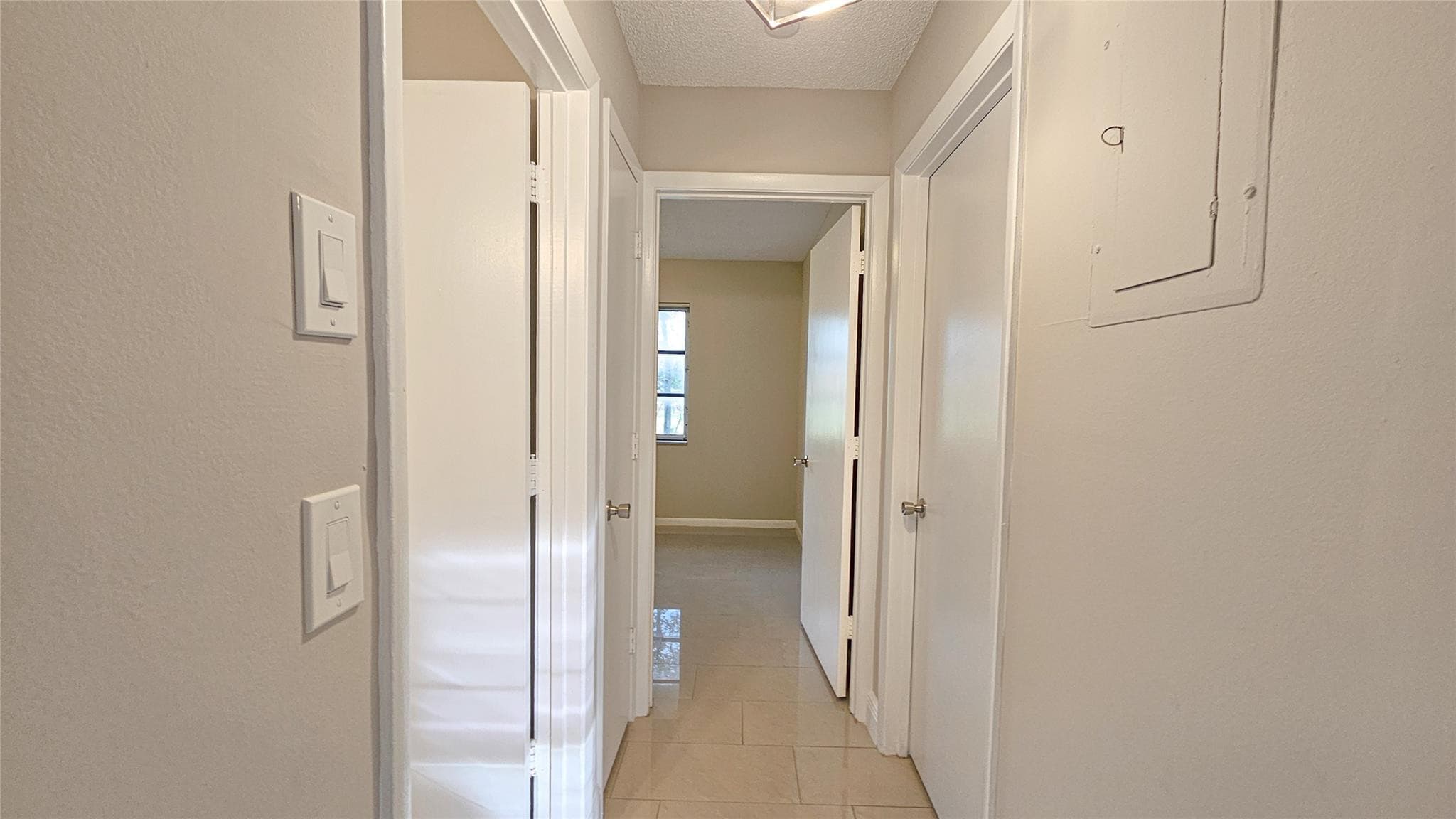 416 Lakeside Drive 129, Margate, FL 33063 — photo 6 of 31