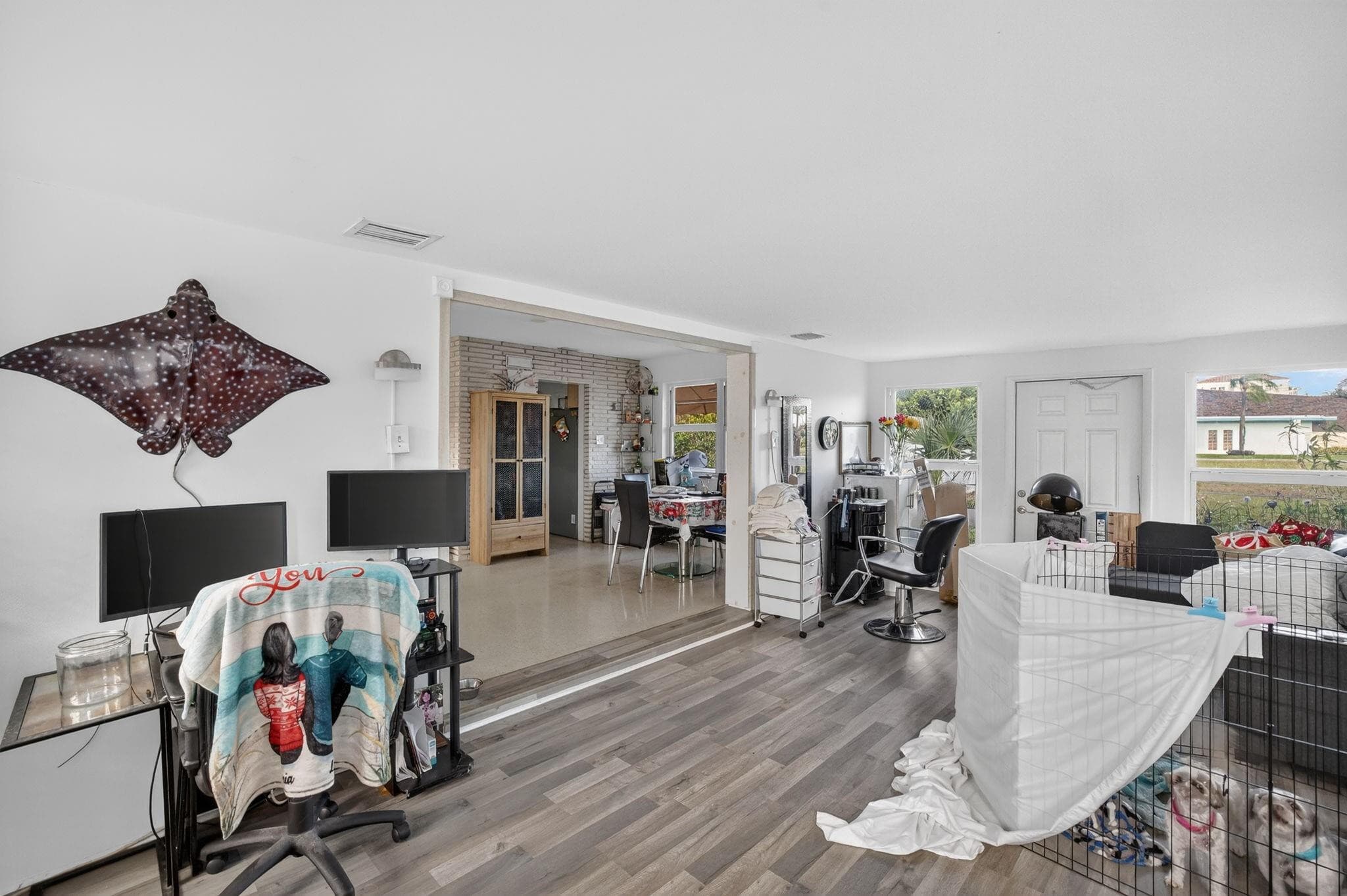 4436 Seagrape Drive, Lauderdale-By-The-Sea, FL 33308 — photo 33 of 70