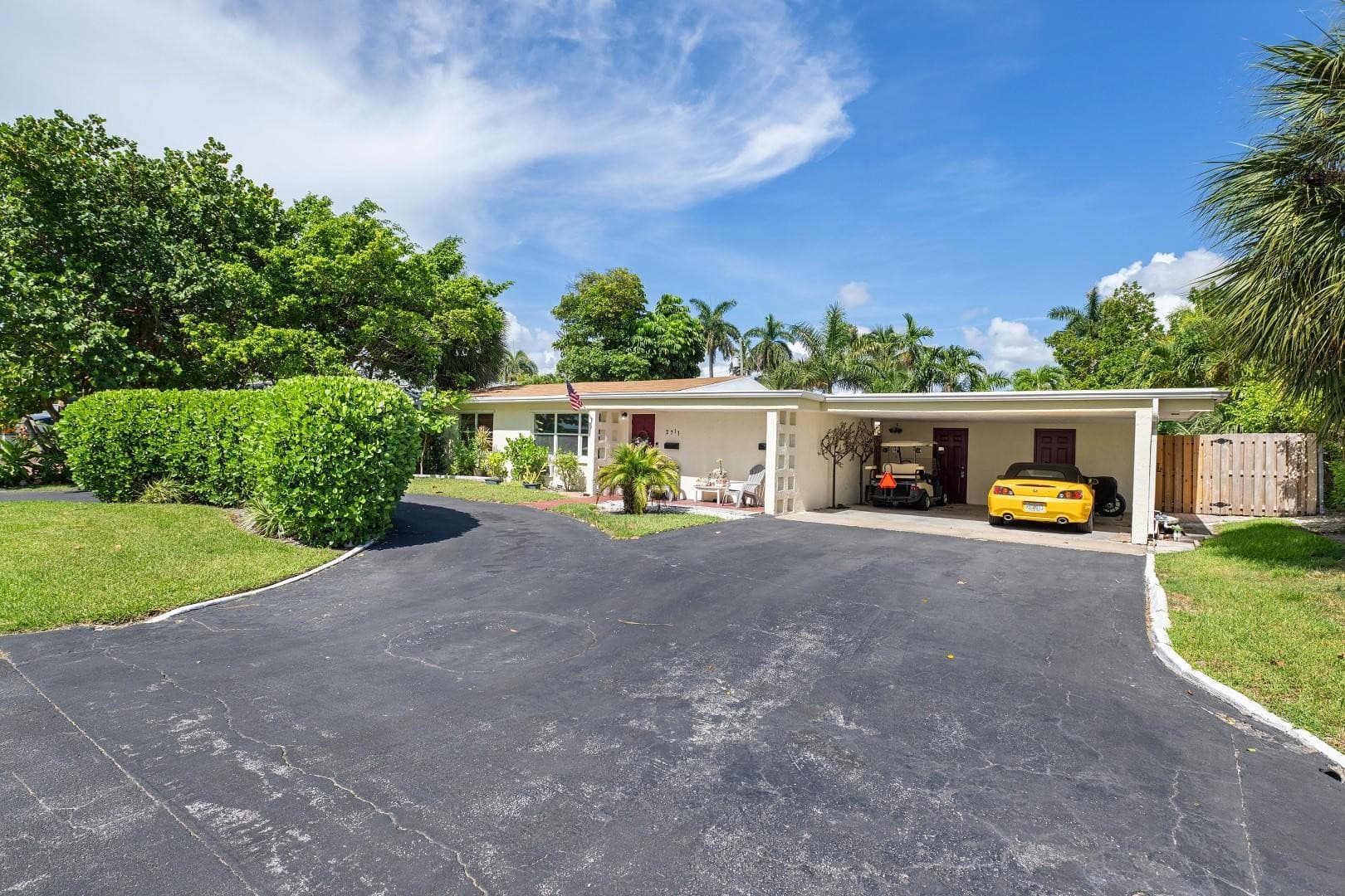 2713 NE 33rd Avenue, Fort Lauderdale, FL 33308 — photo 4 of 15