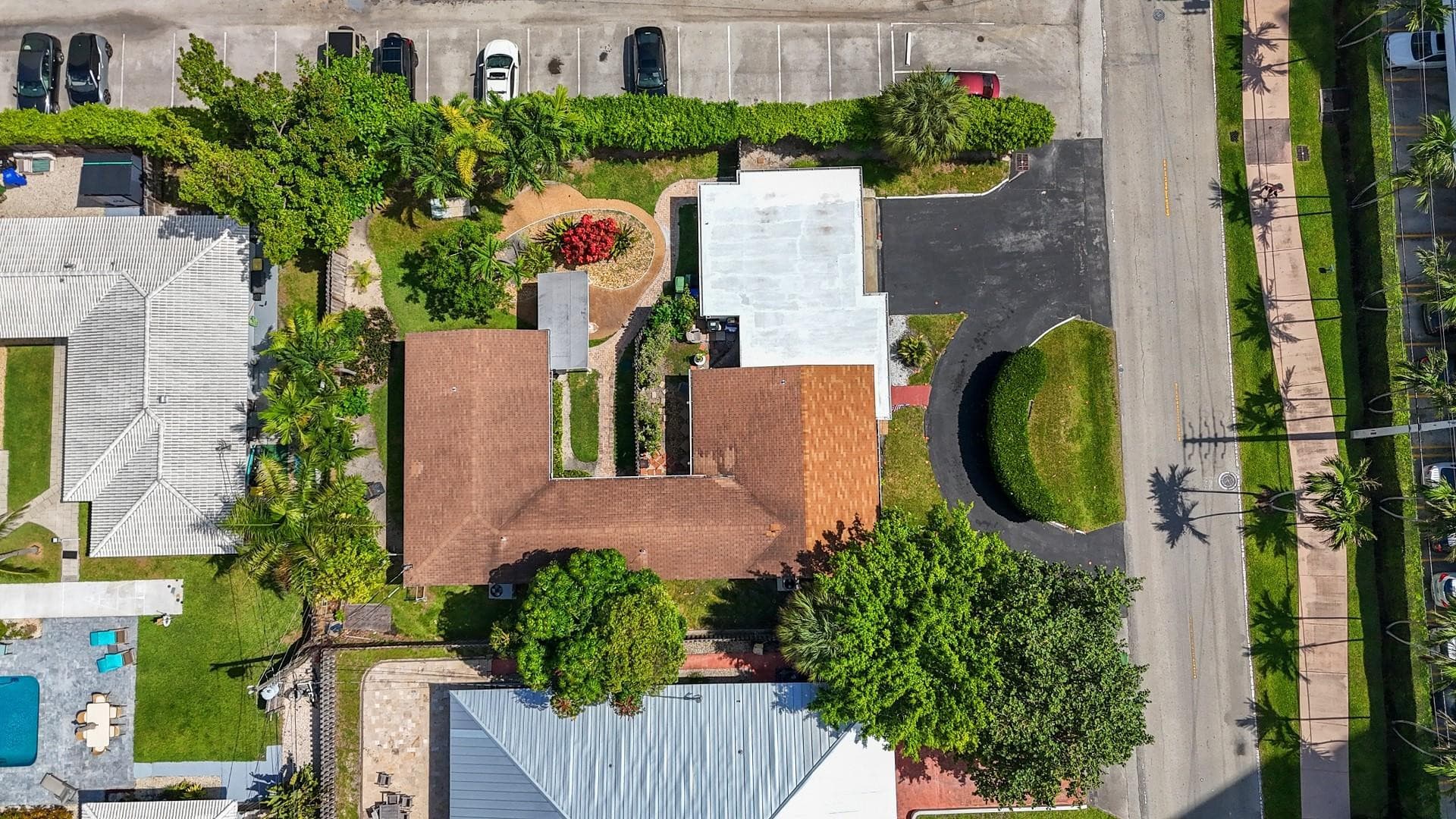2713 NE 33rd Avenue, Fort Lauderdale, FL 33308 — photo 9 of 15