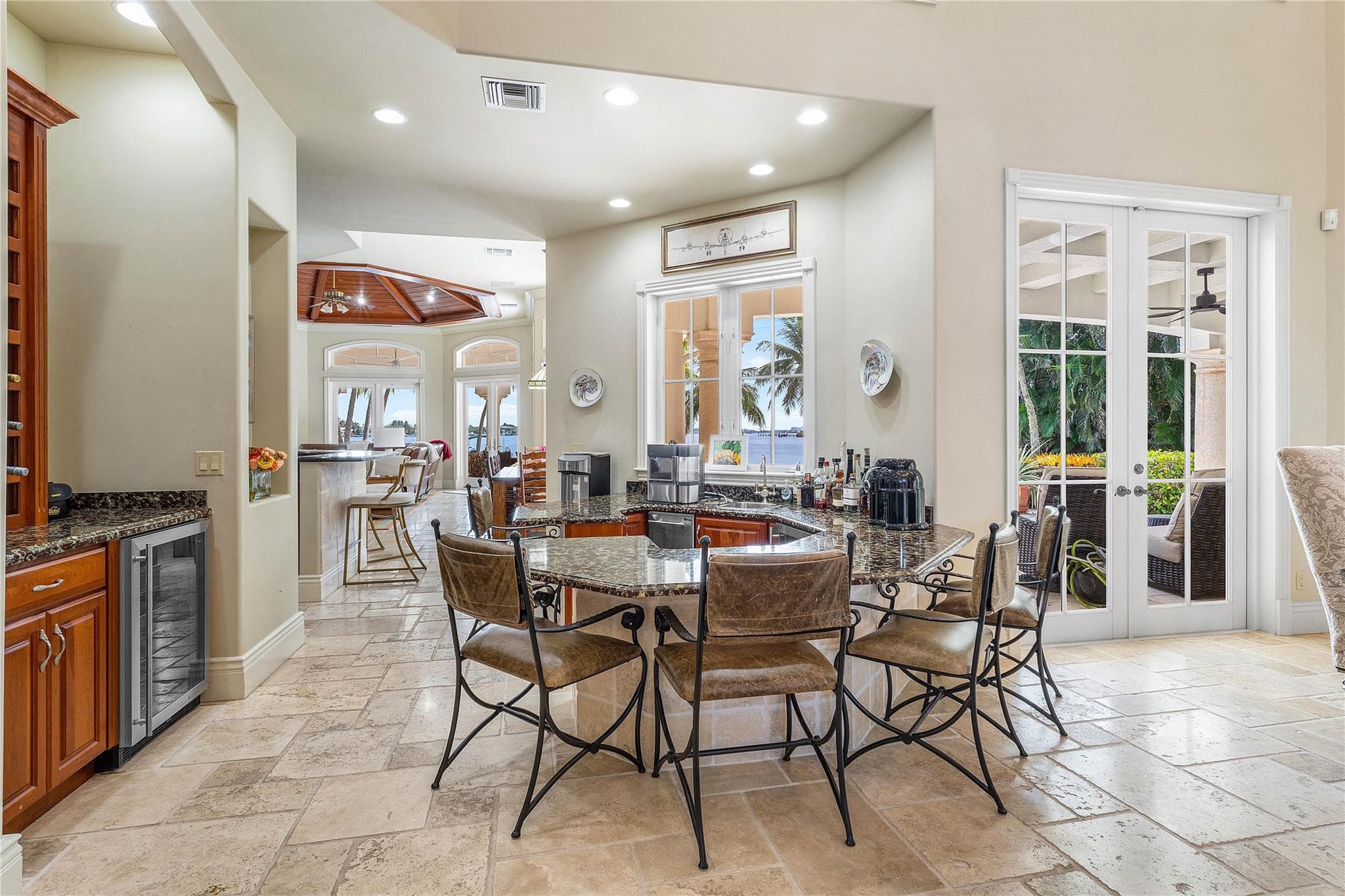 19022 Loxahatchee River Road, Jupiter, FL 33458 — photo 17 of 54