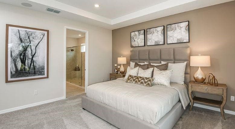 Single Family Residence in Port St. Lucie — photo 9 of 27